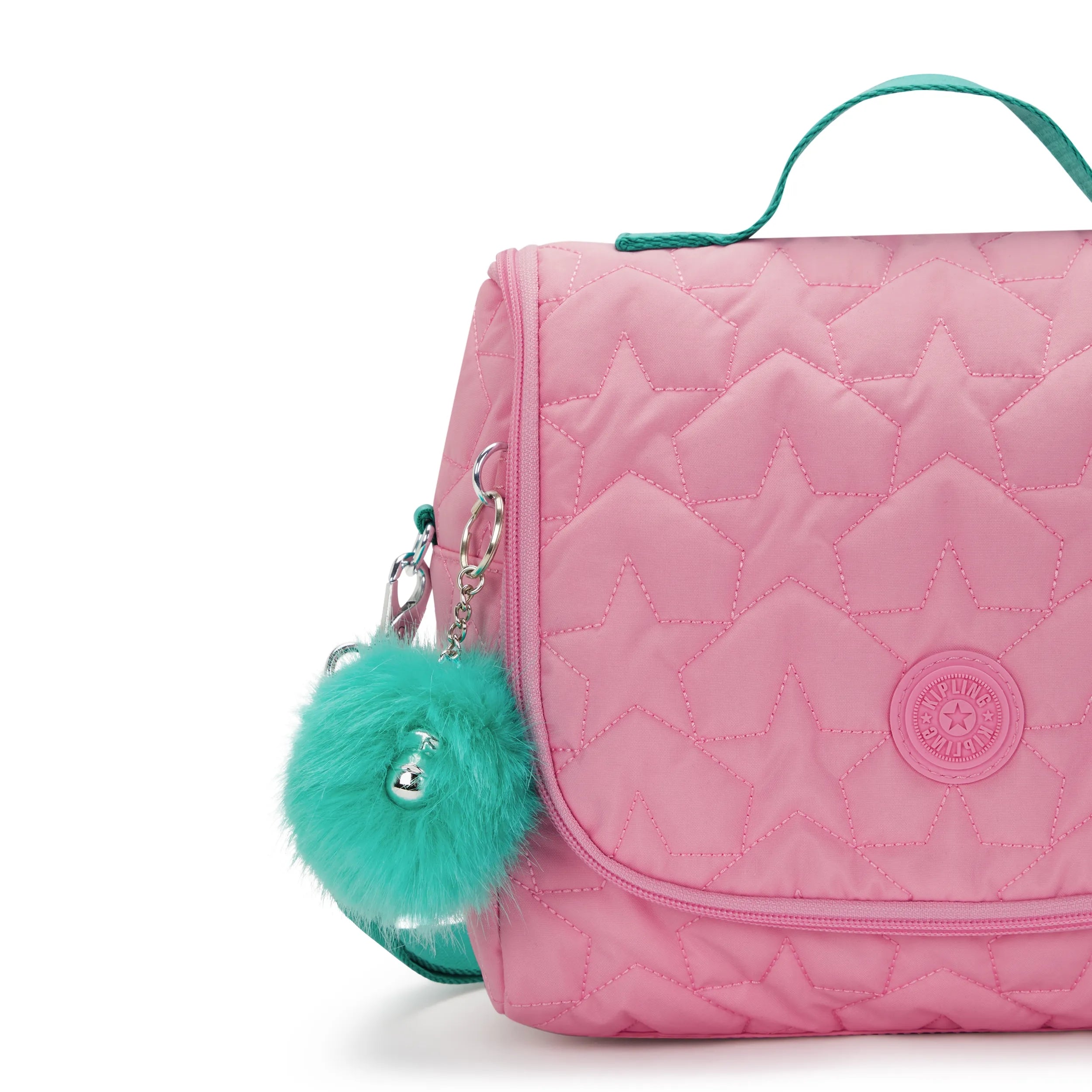 New Kichirou Lunch Bag - Image 5