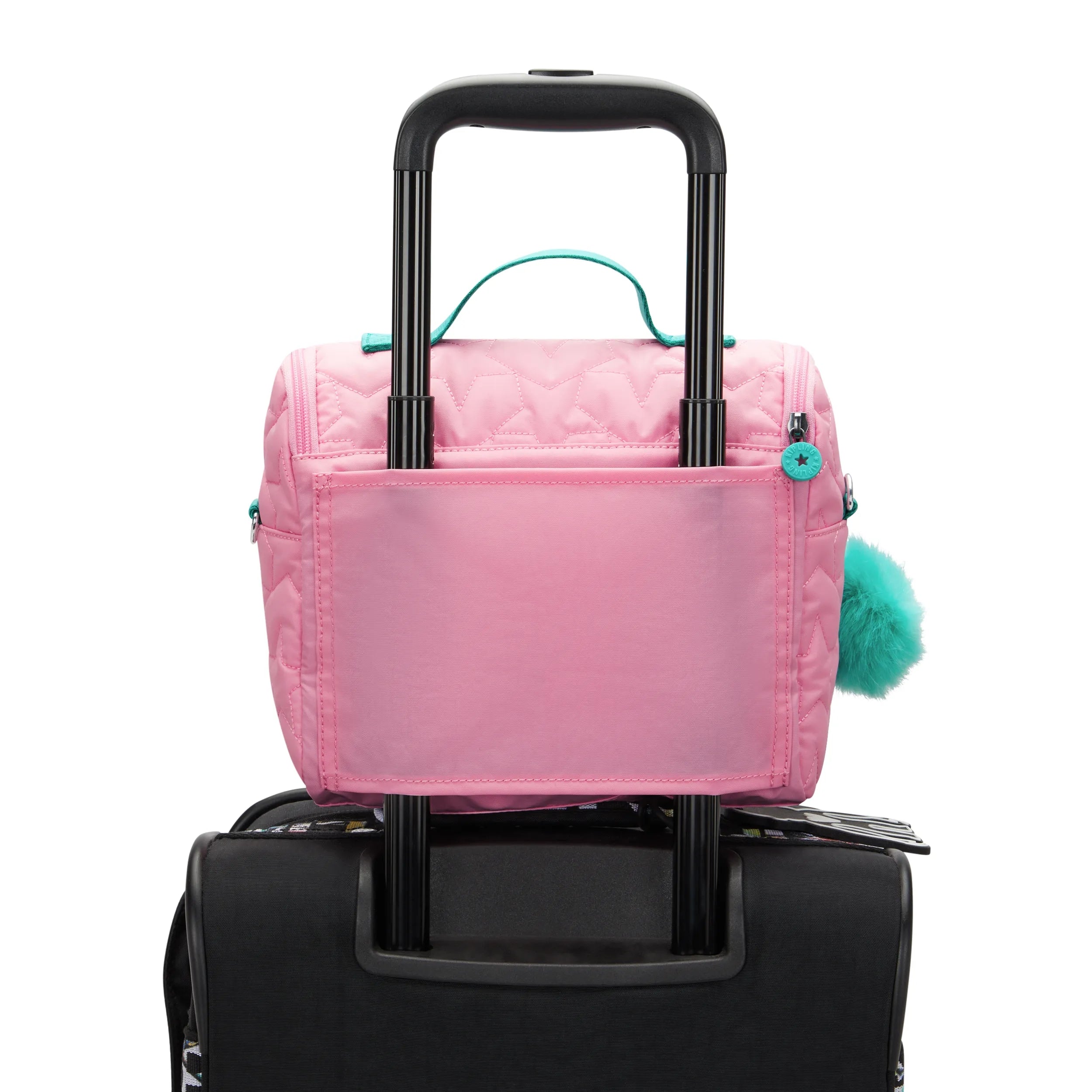 New Kichirou Lunch Bag - Image 7