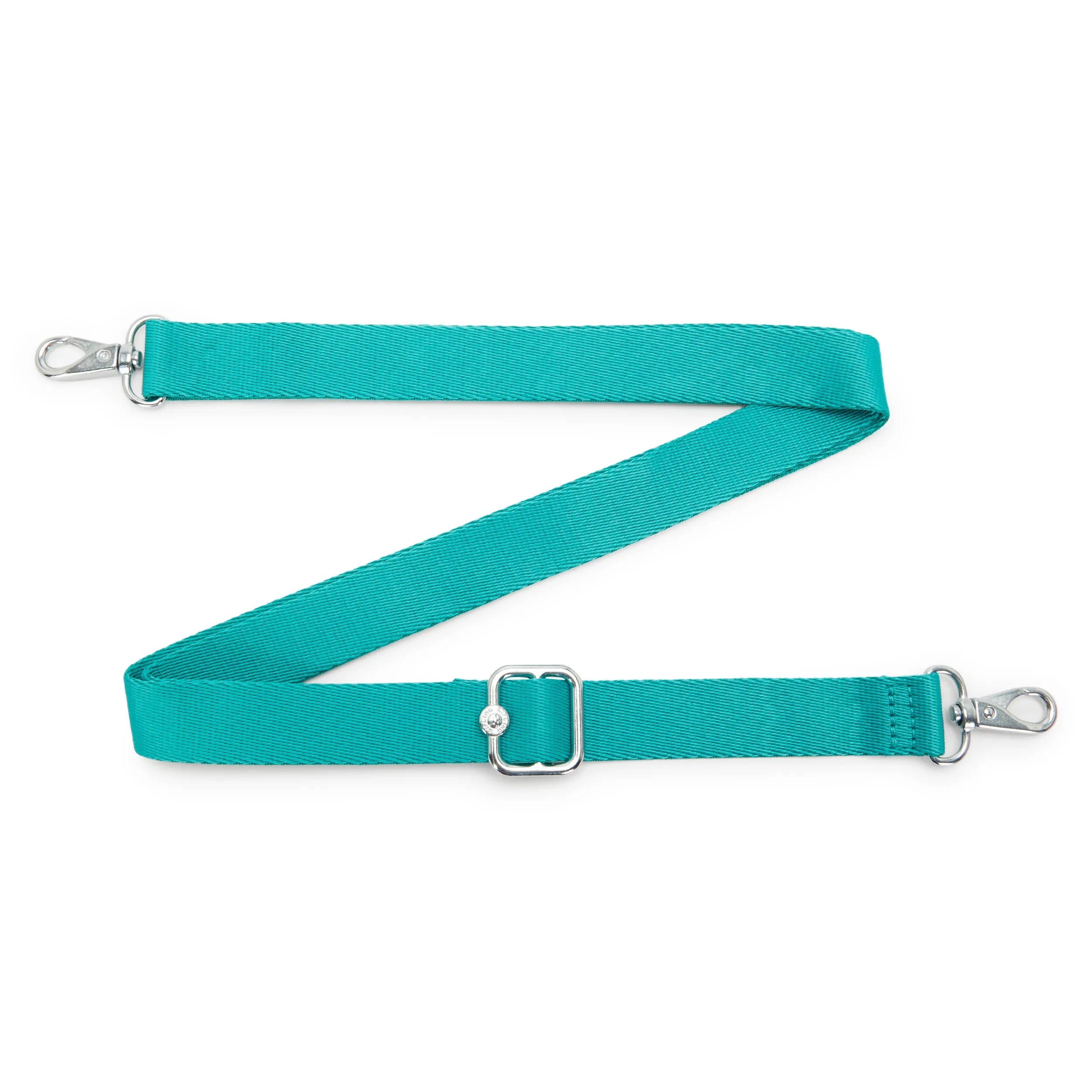 New Kichirou Lunch Bag - Image 8