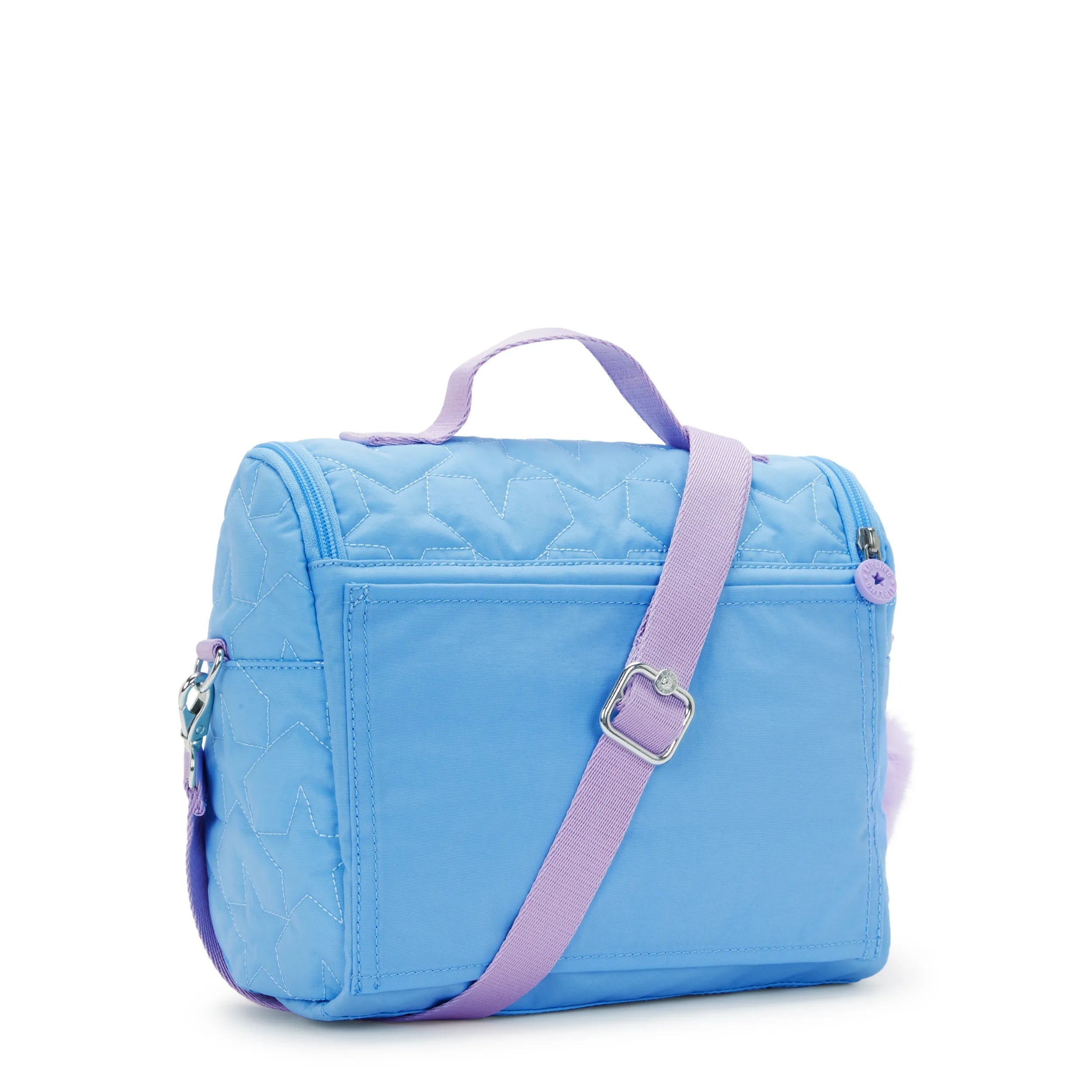 New Kichirou Lunch Bag - Image 2