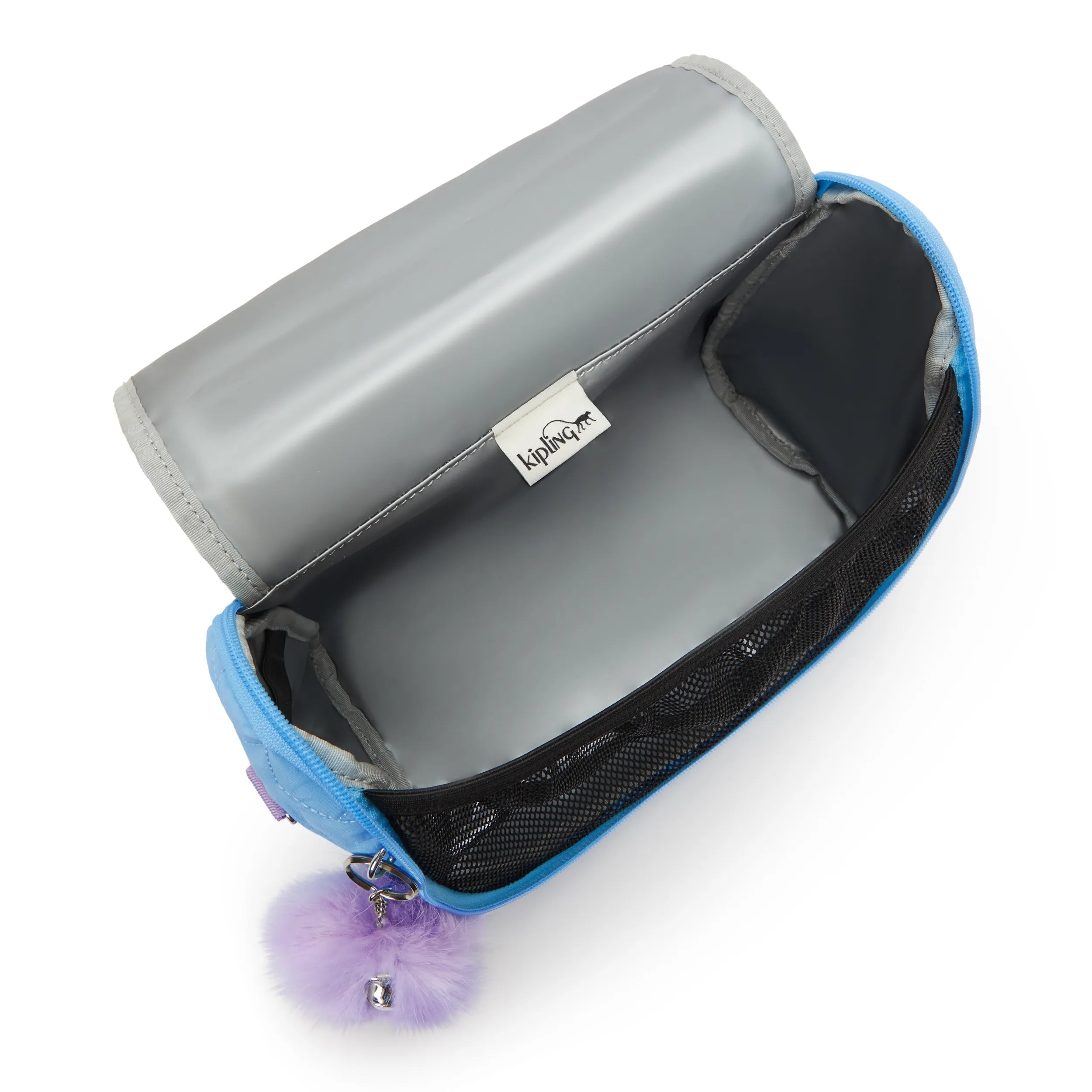 New Kichirou Lunch Bag - Image 3