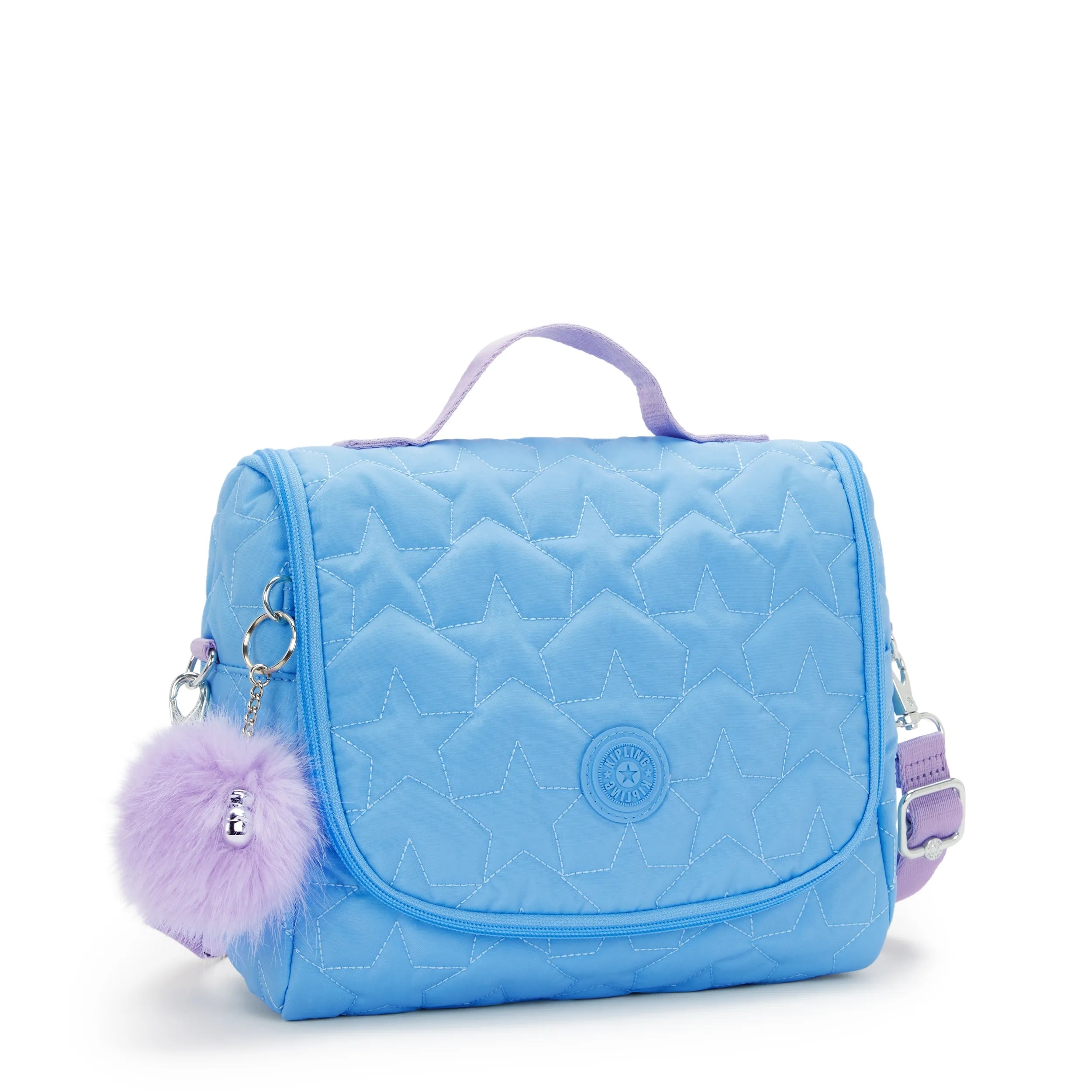 New Kichirou Lunch Bag - Image 4