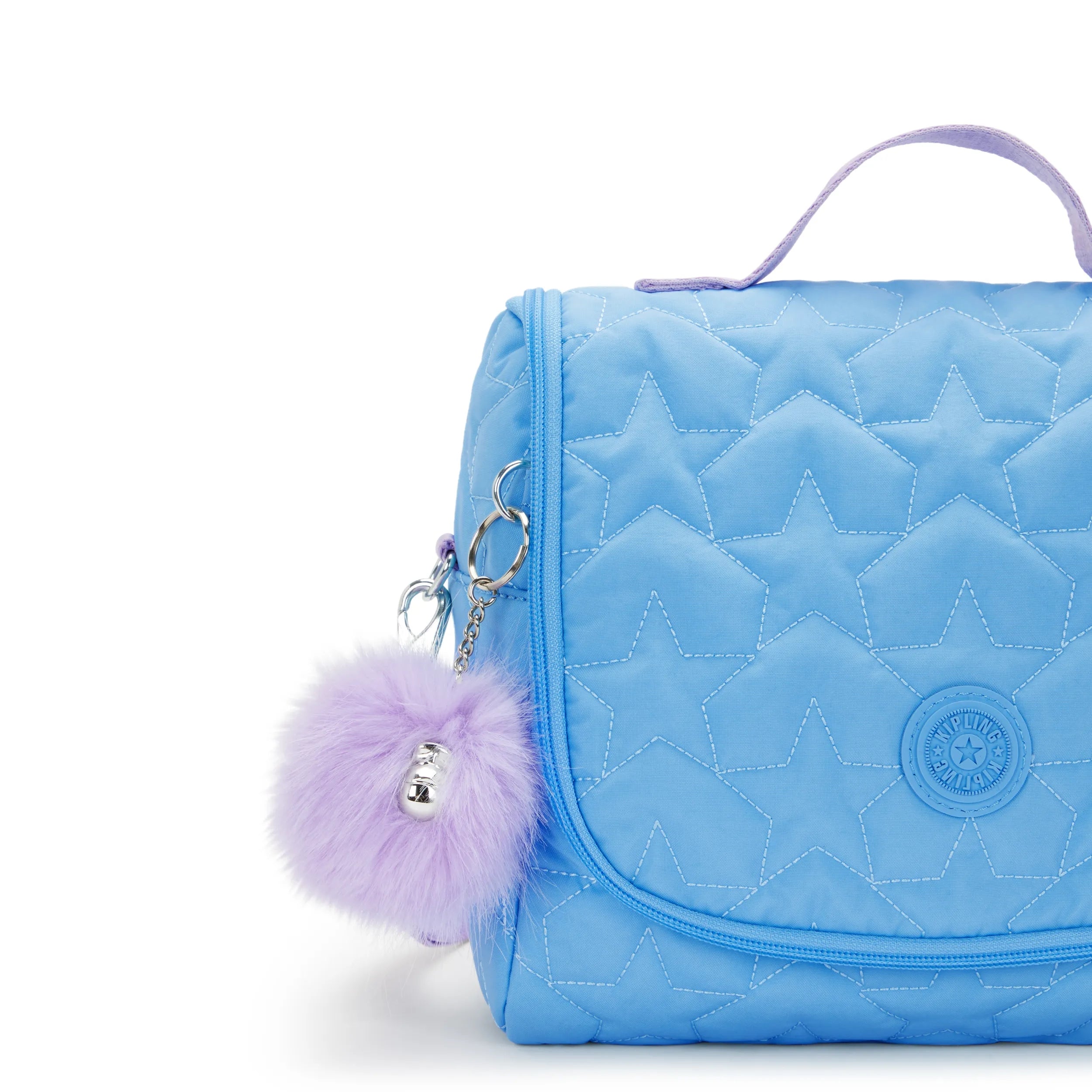 New Kichirou Lunch Bag - Image 5