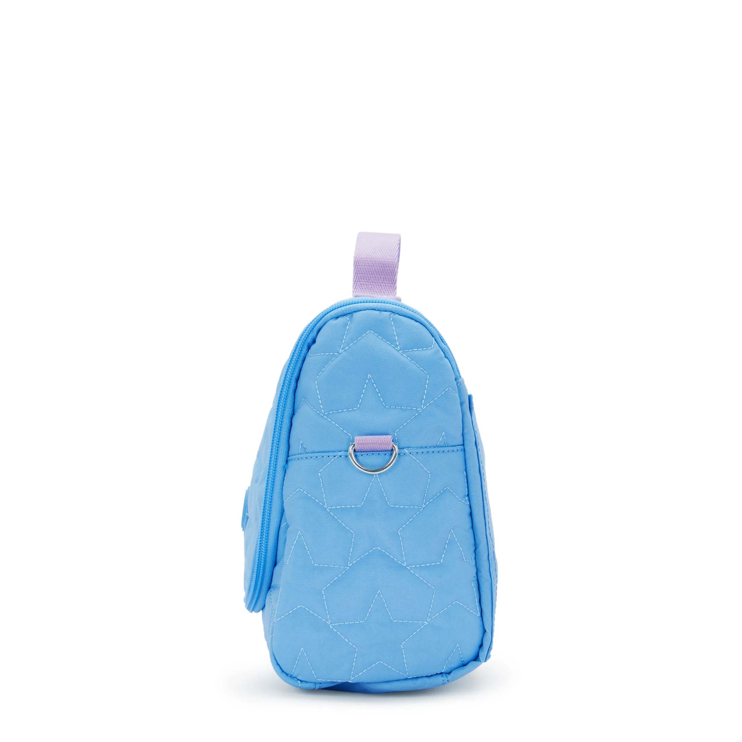 New Kichirou Lunch Bag - Image 6