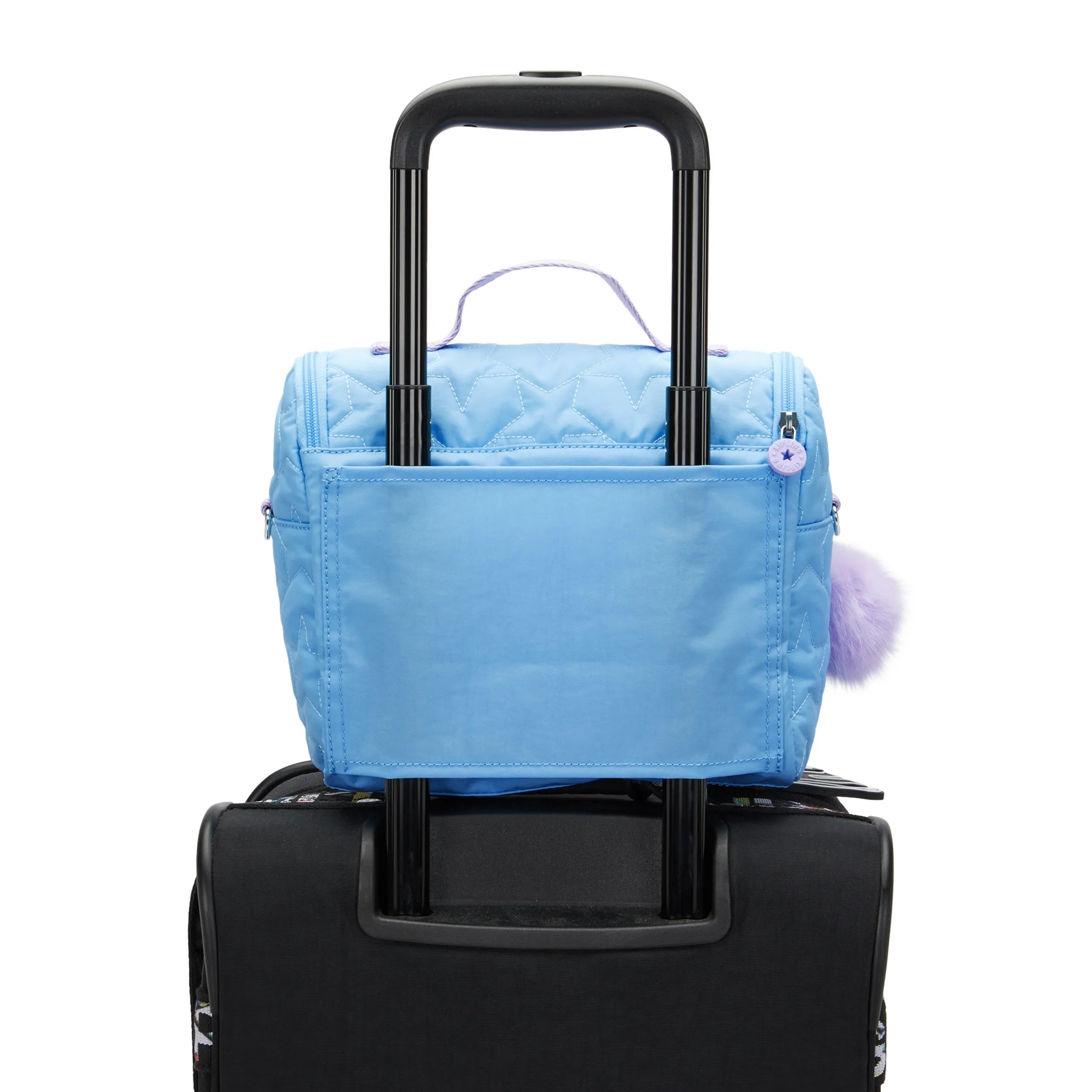 New Kichirou Lunch Bag - Image 7