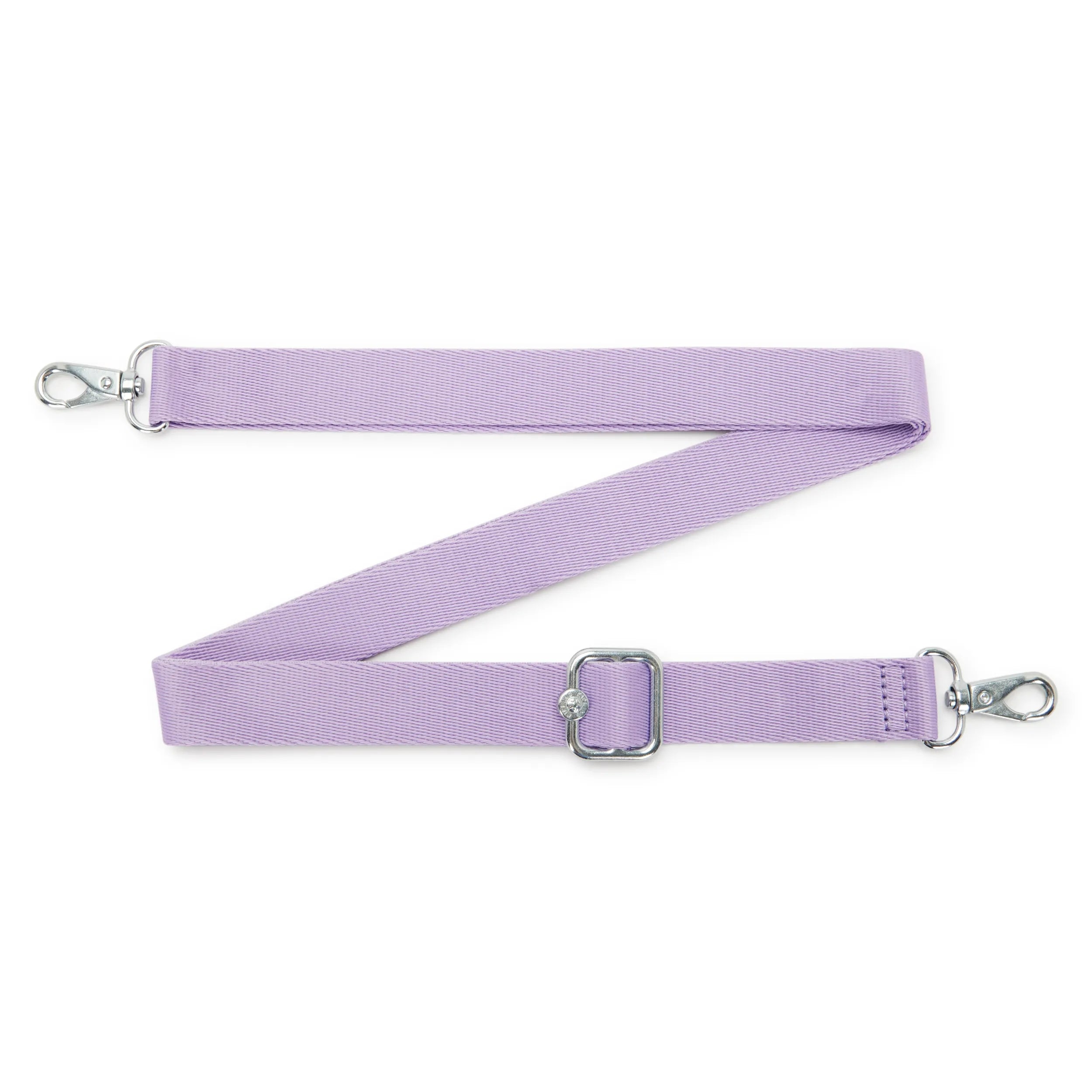 New Kichirou Lunch Bag - Image 8