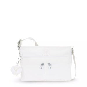 New Angie Crossbody Bag