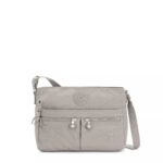 New Angie Crossbody Bag