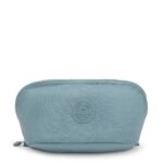 Mirko Medium Toiletry Bag