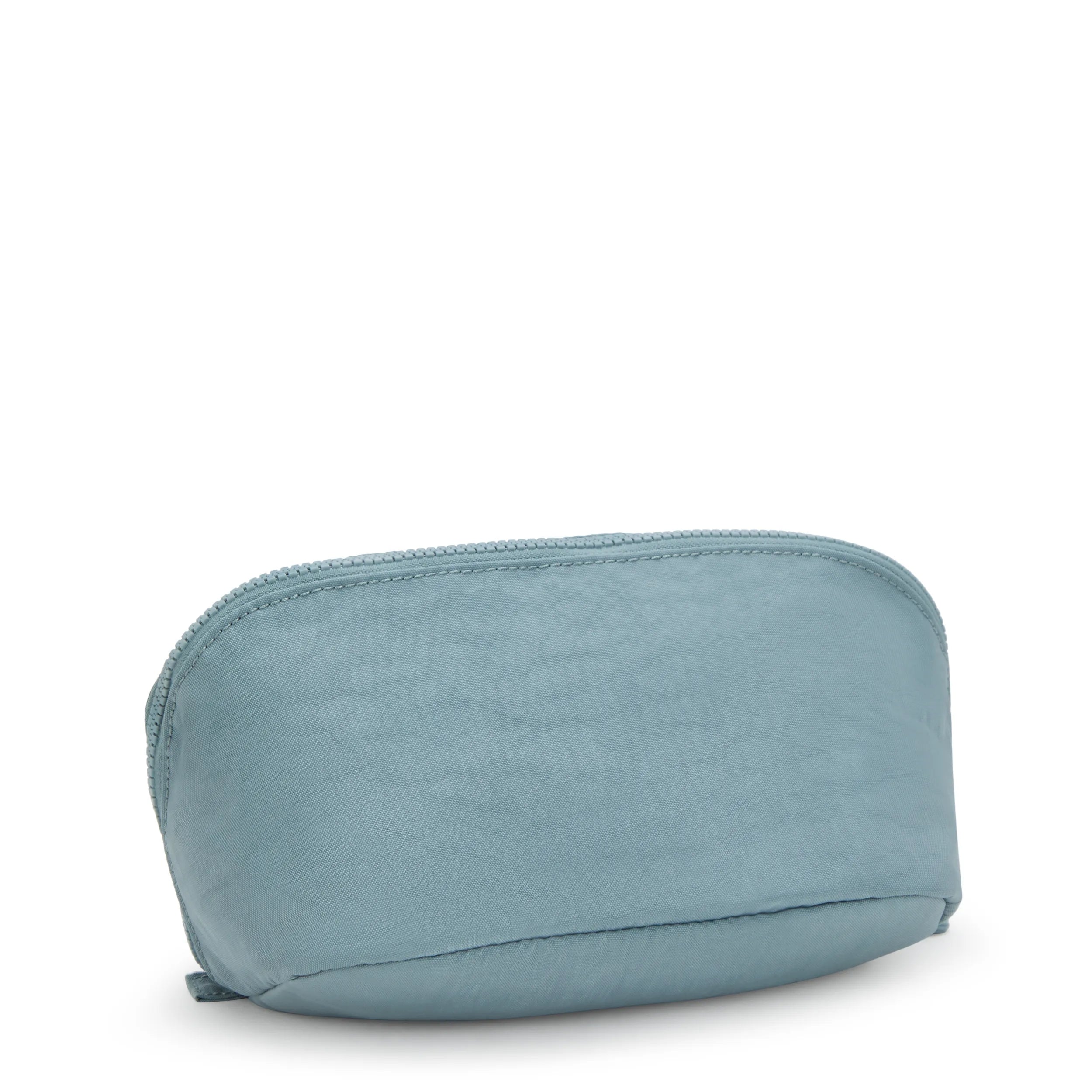 Mirko Medium Toiletry Bag - Image 2