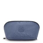 Mirko Medium Toiletry Bag