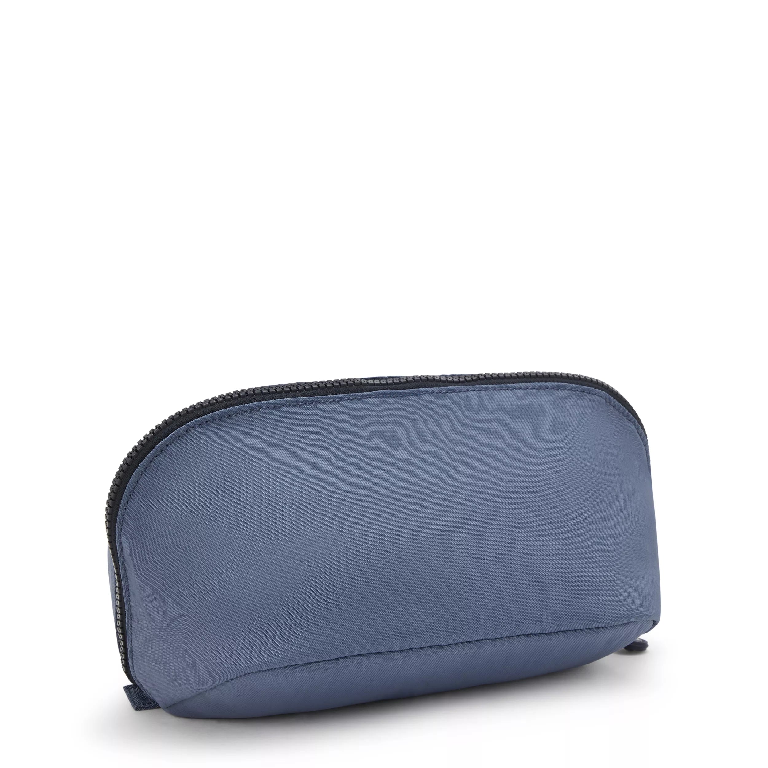 Mirko Medium Toiletry Bag - Image 2