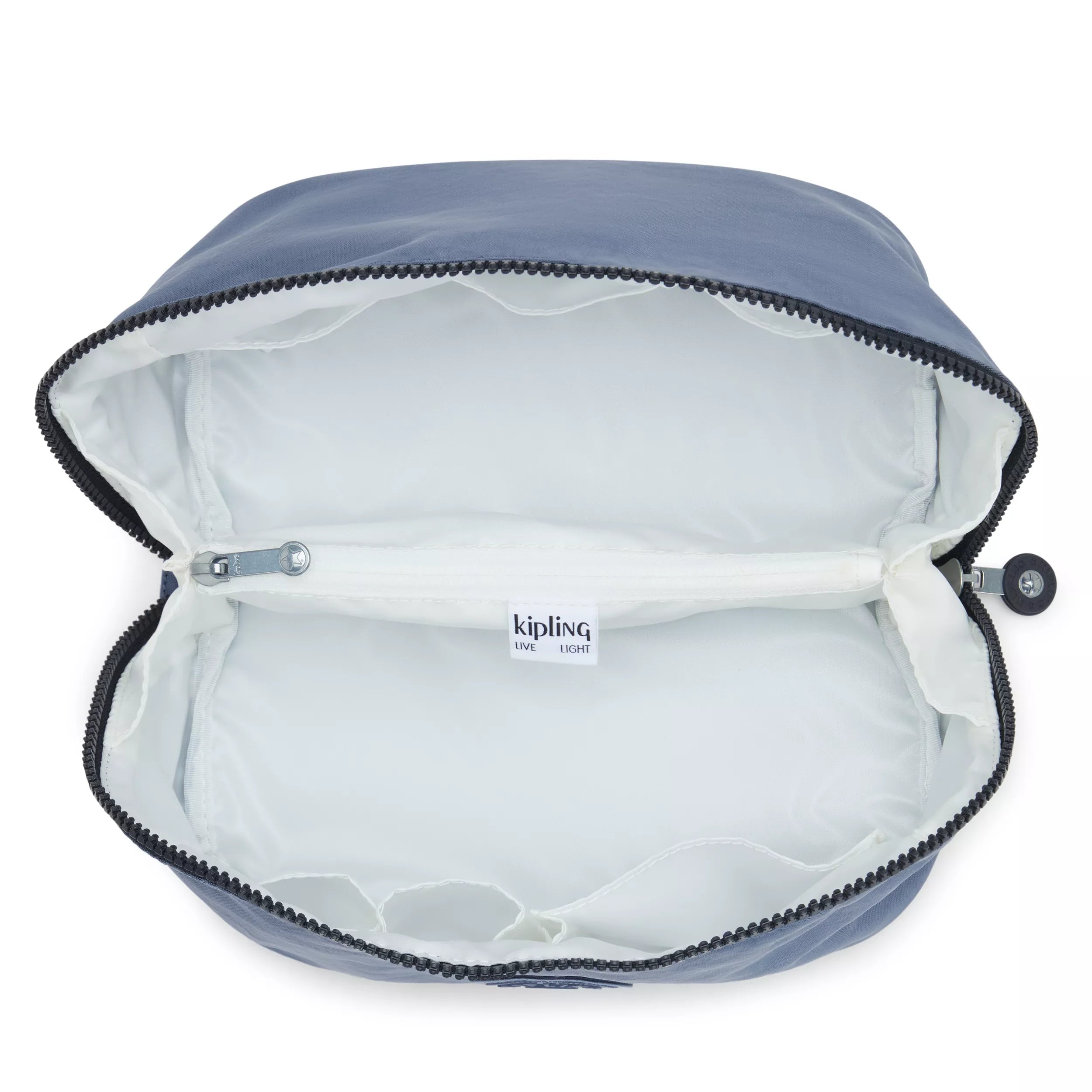 Mirko Medium Toiletry Bag - Image 3