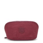 Mirko Medium Toiletry Bag