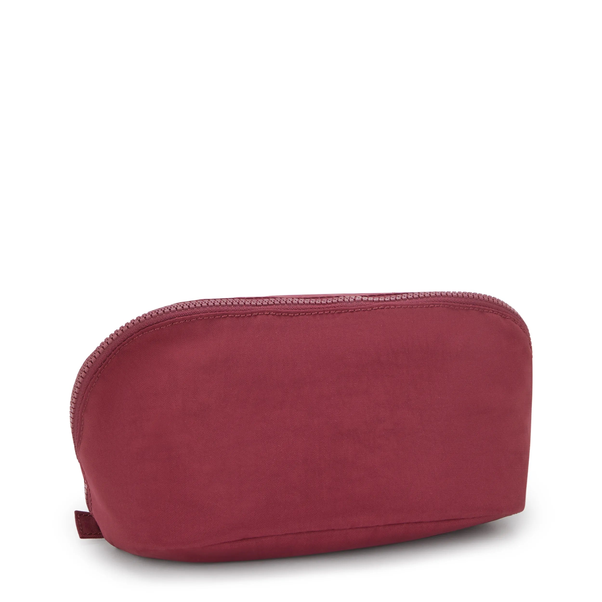 Mirko Medium Toiletry Bag - Image 2