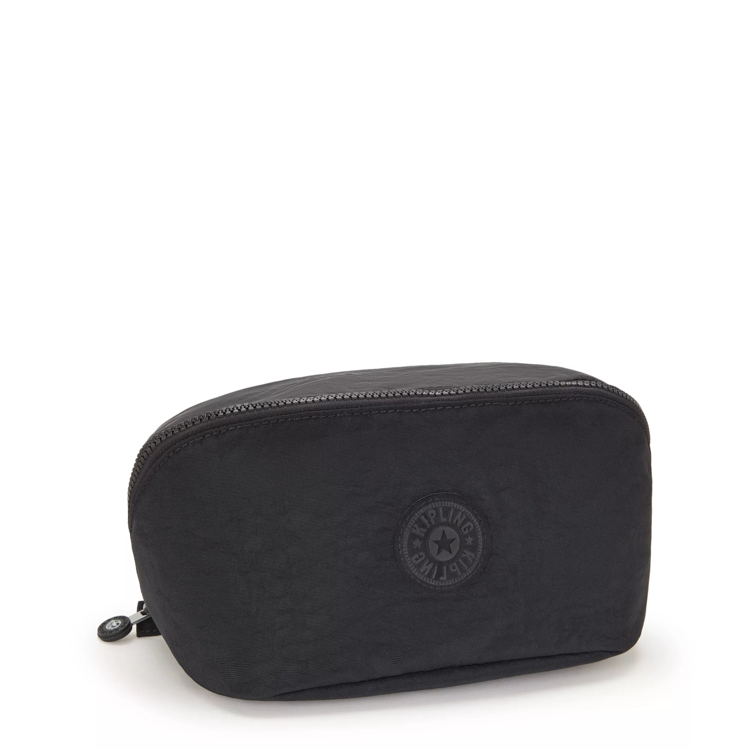 Mirko Medium Toiletry Bag - Image 4