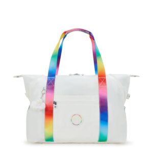 Art Medium Pride Tote Bag