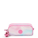Gitroy Printed Pencil Case