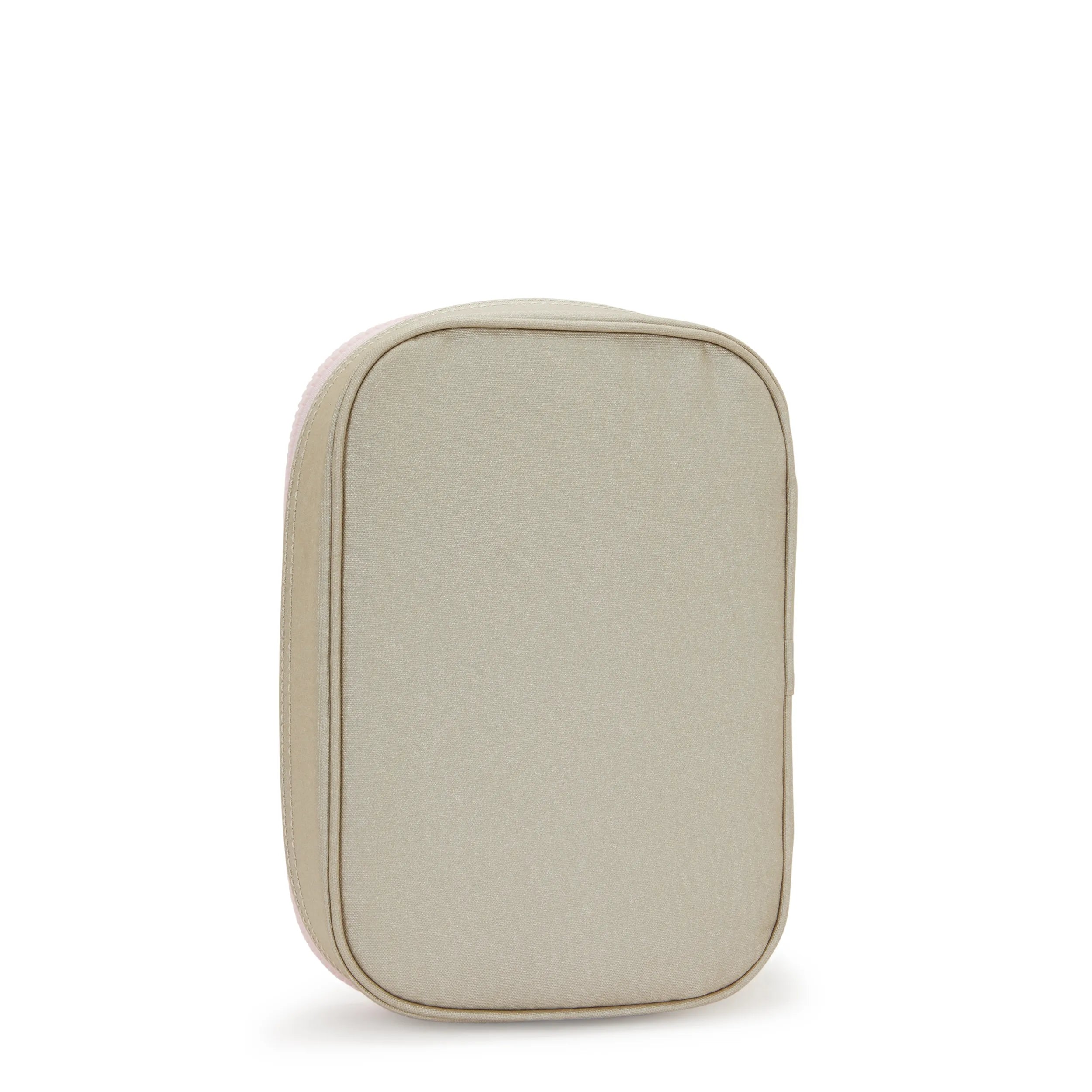 100 Pens Metallic Case - Image 2