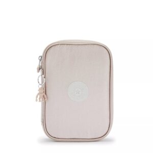 100 Pens Metallic Case