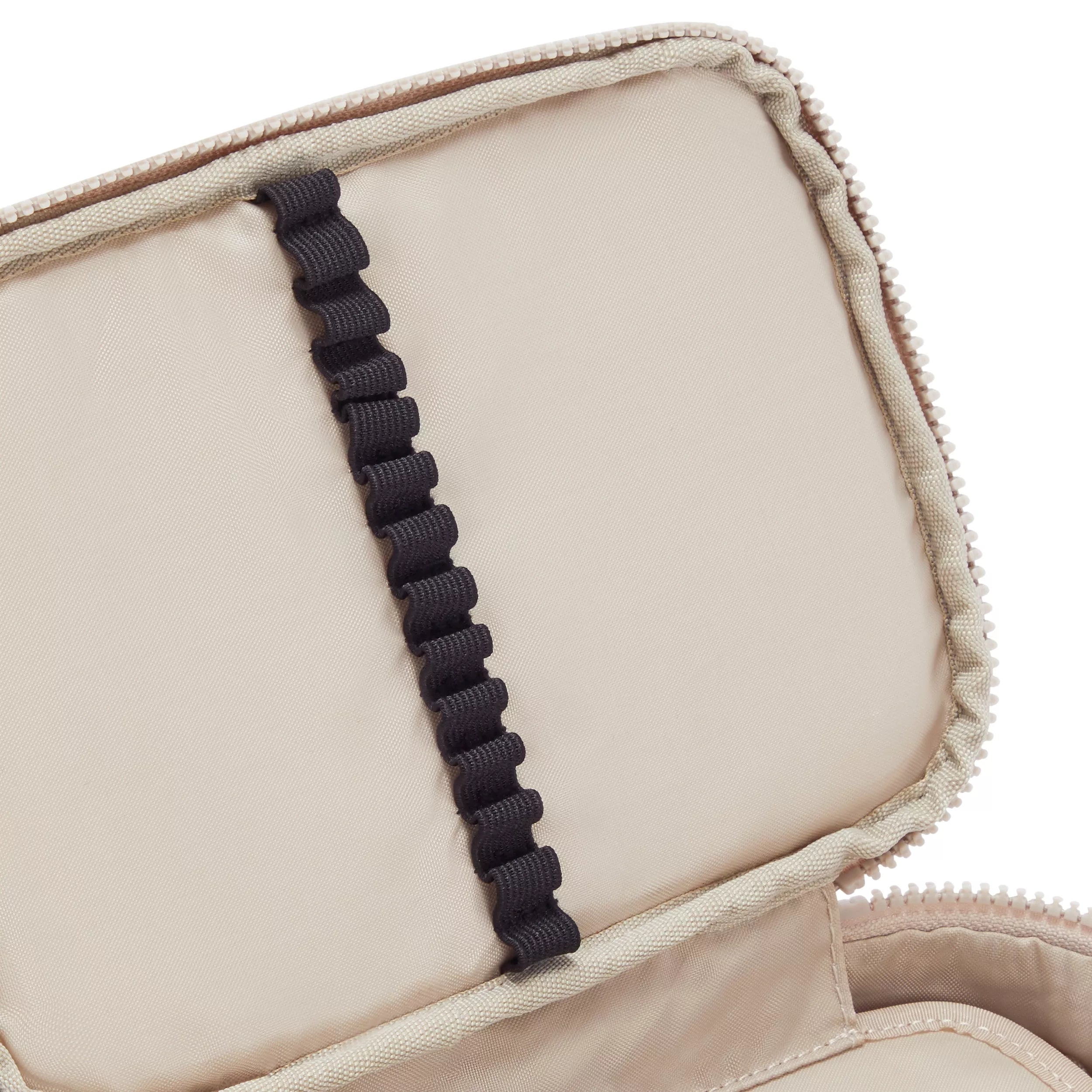 100 Pens Metallic Case - Image 5