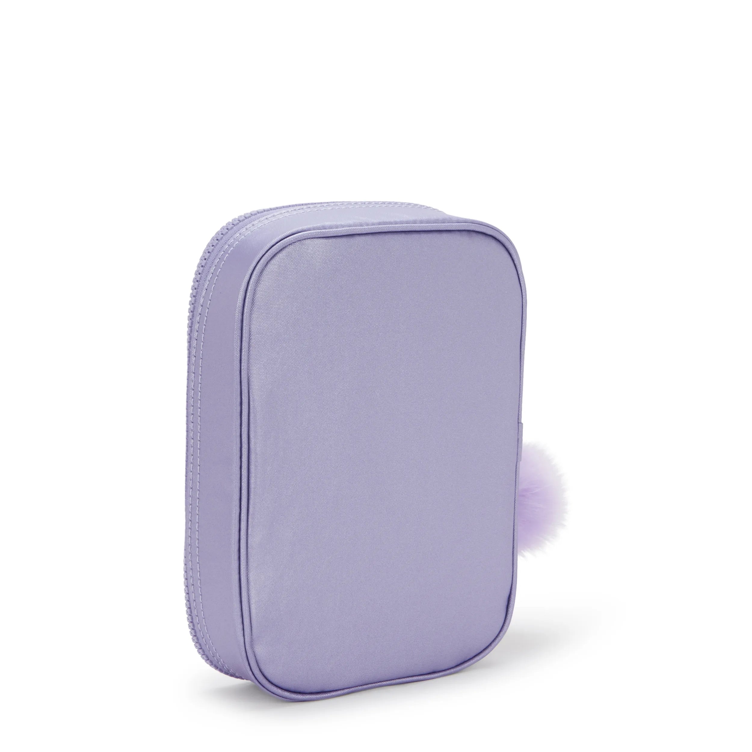 100 Pens Metallic Case - Image 2