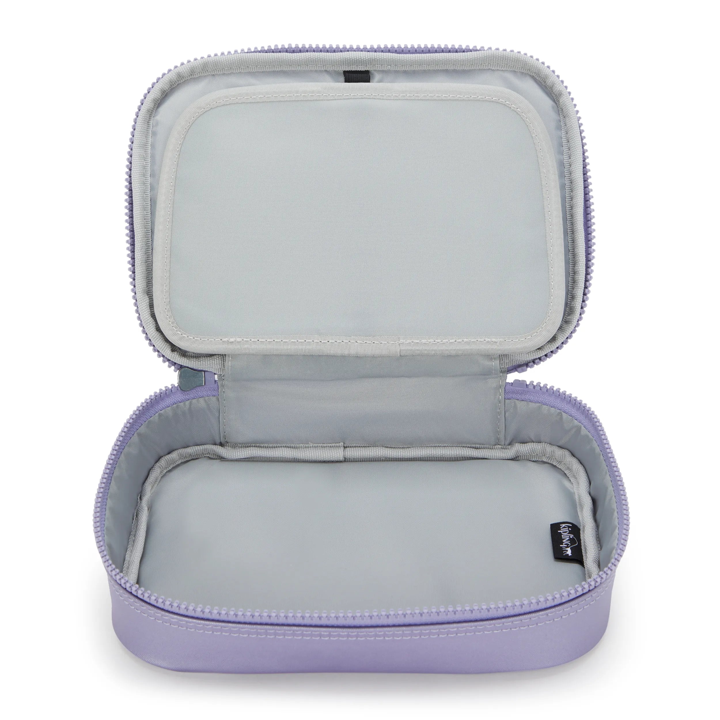 100 Pens Metallic Case - Image 3