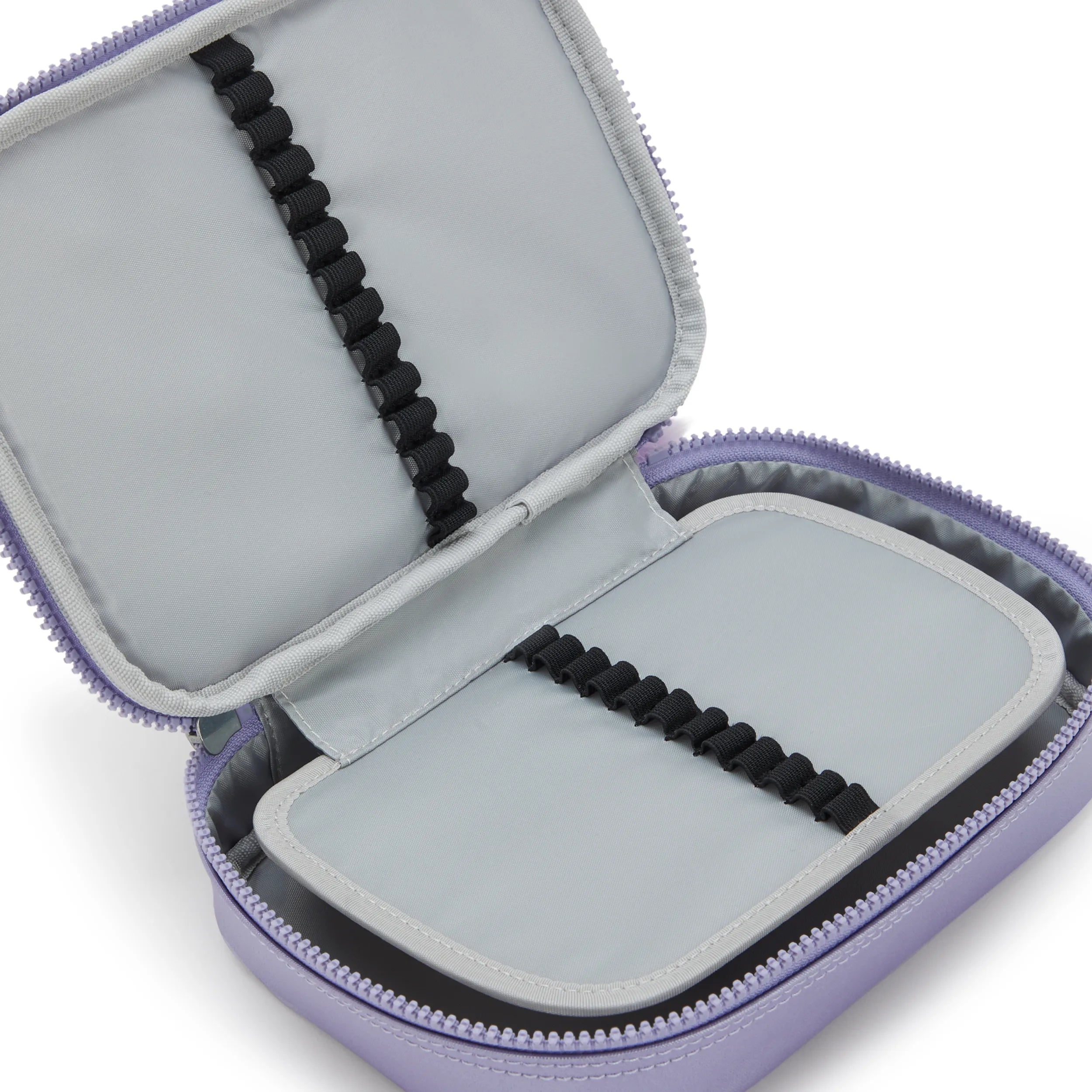 100 Pens Metallic Case - Image 5