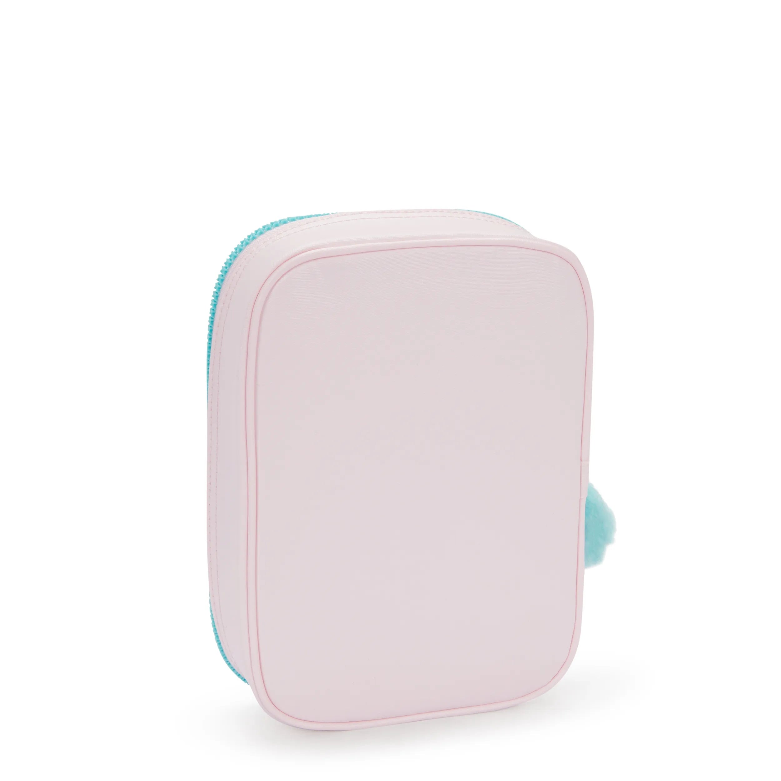 100 Pens Metallic Case - Image 2