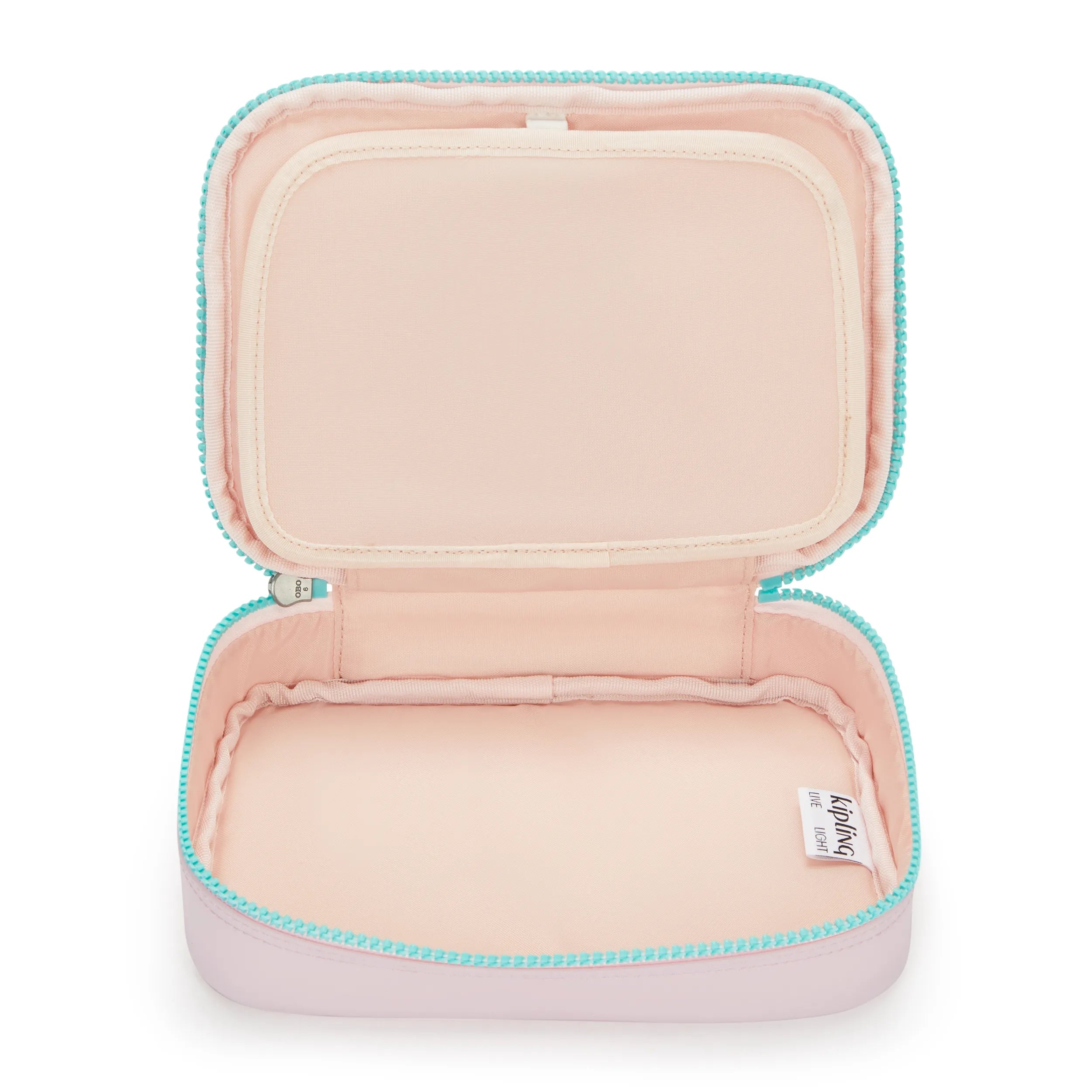 100 Pens Metallic Case - Image 3