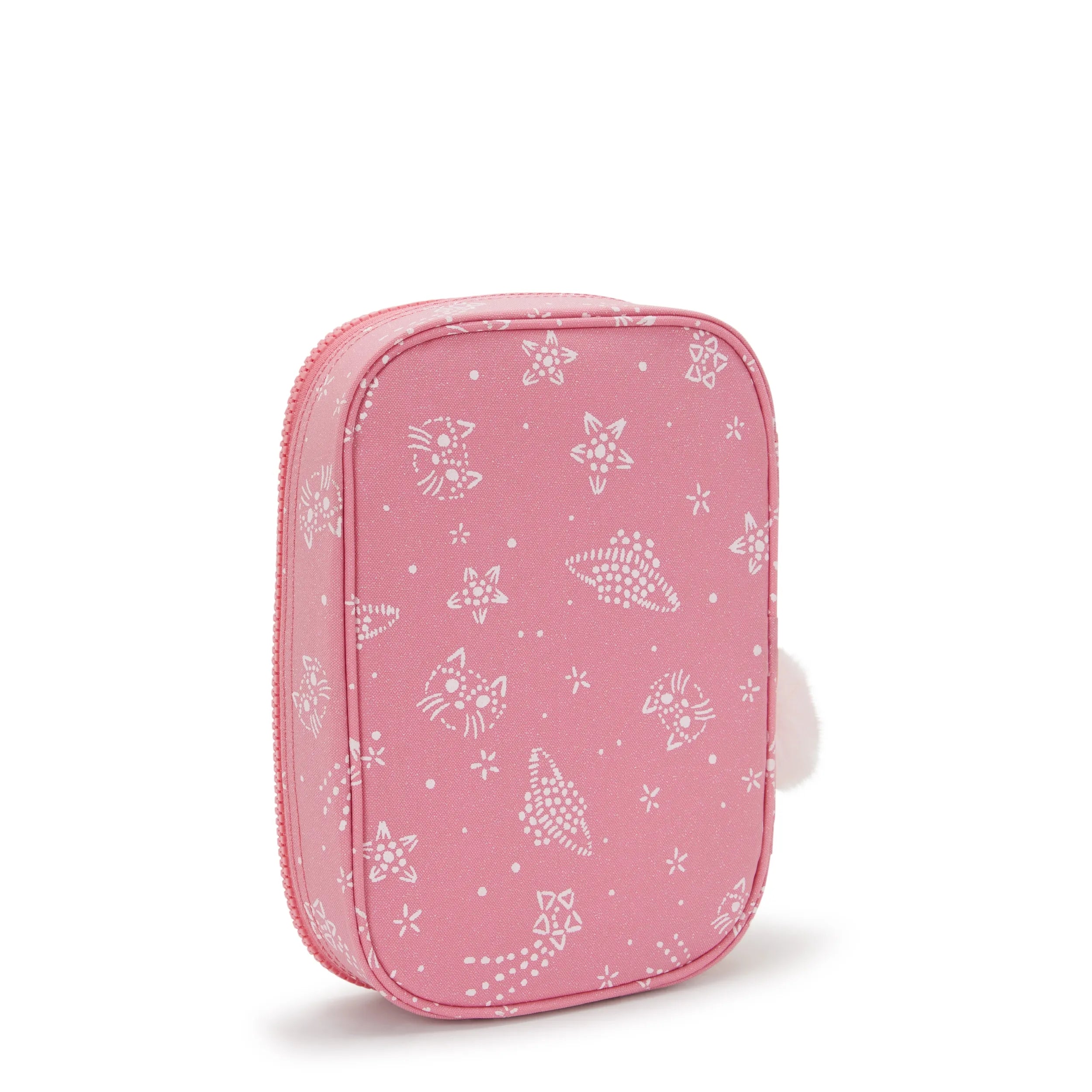 100 Pens Case - Image 2