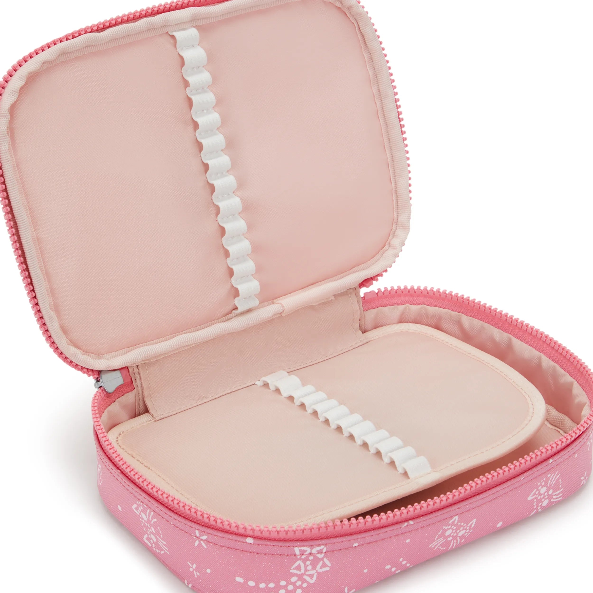 100 Pens Case - Image 5