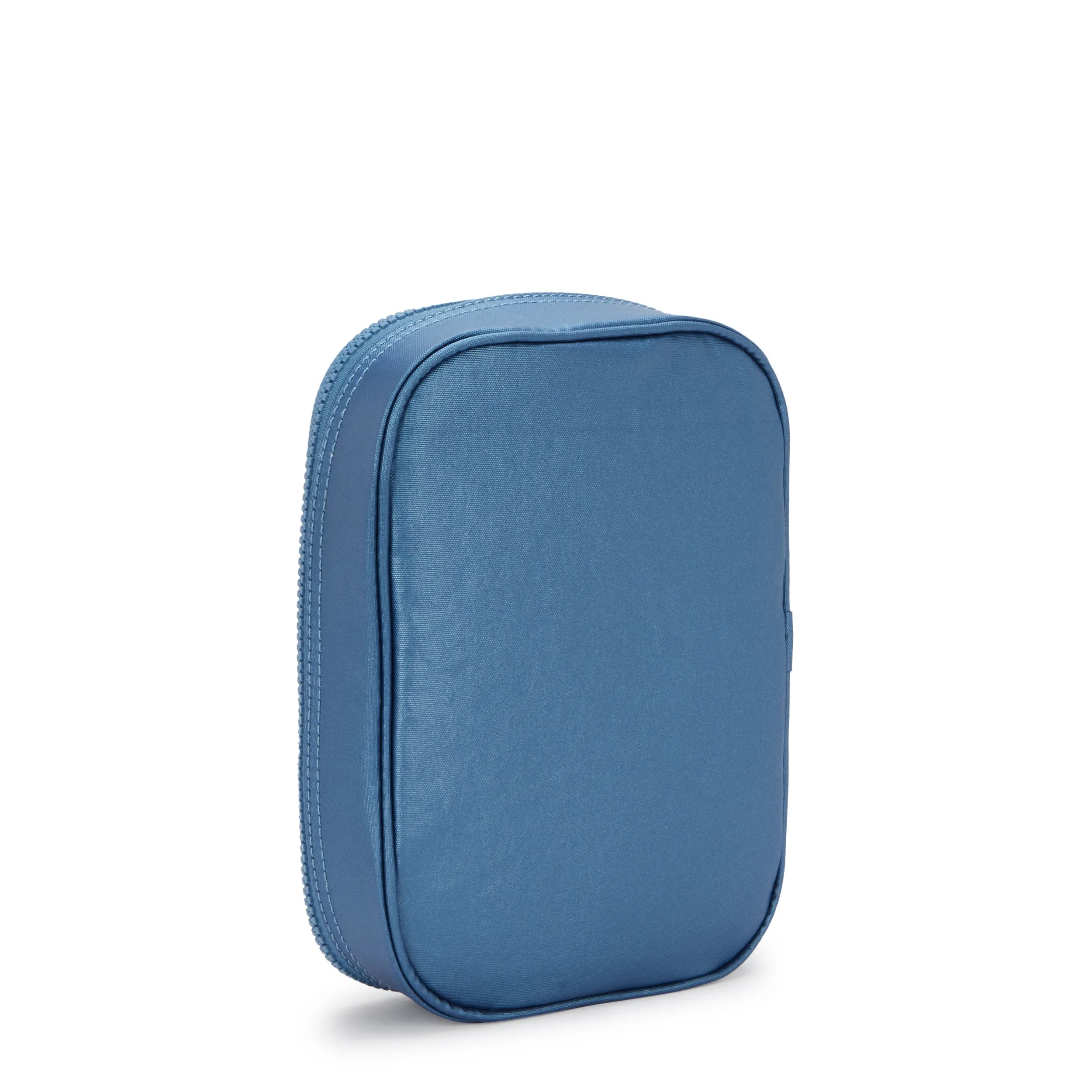 100 Pens Metallic Case - Image 2