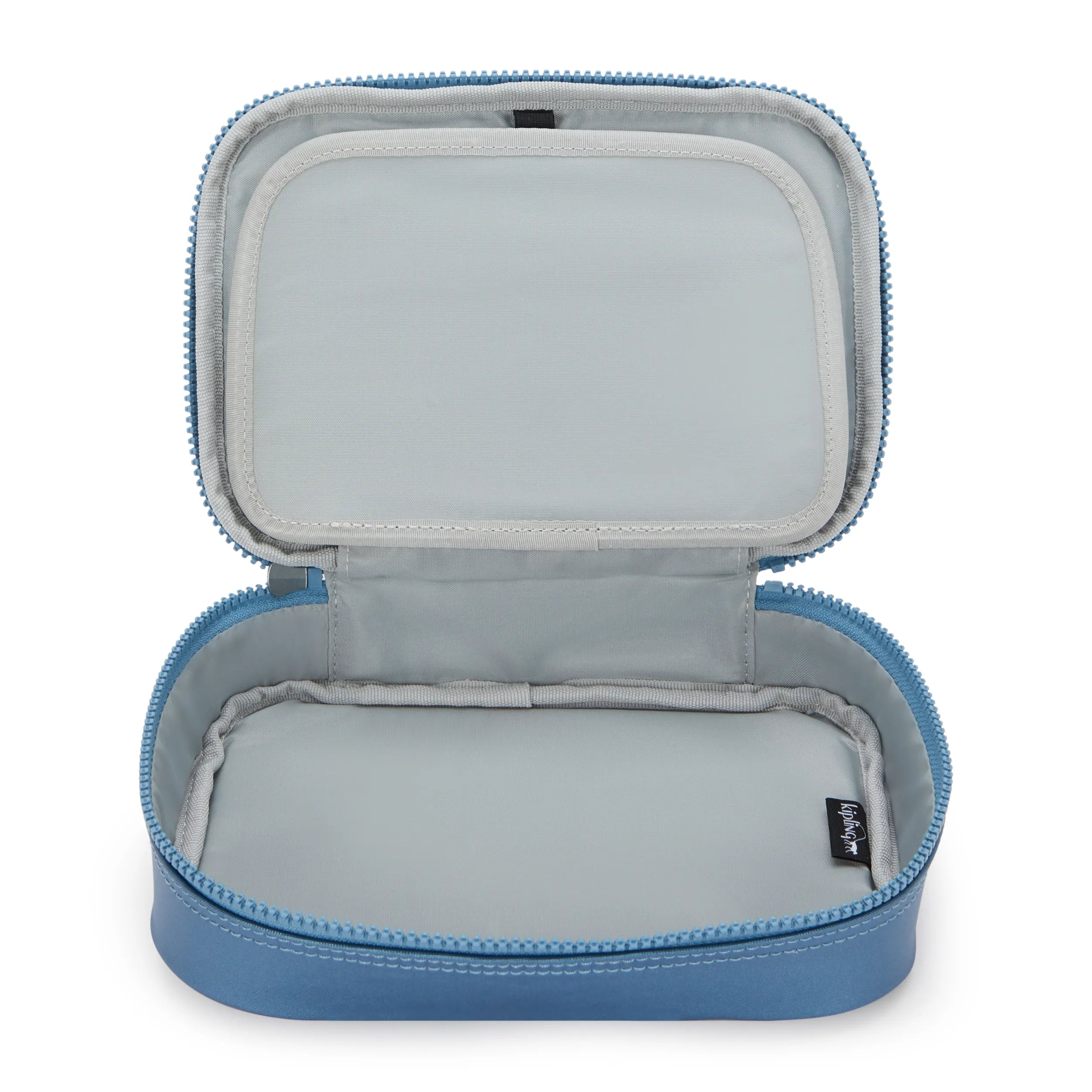 100 Pens Metallic Case - Image 3