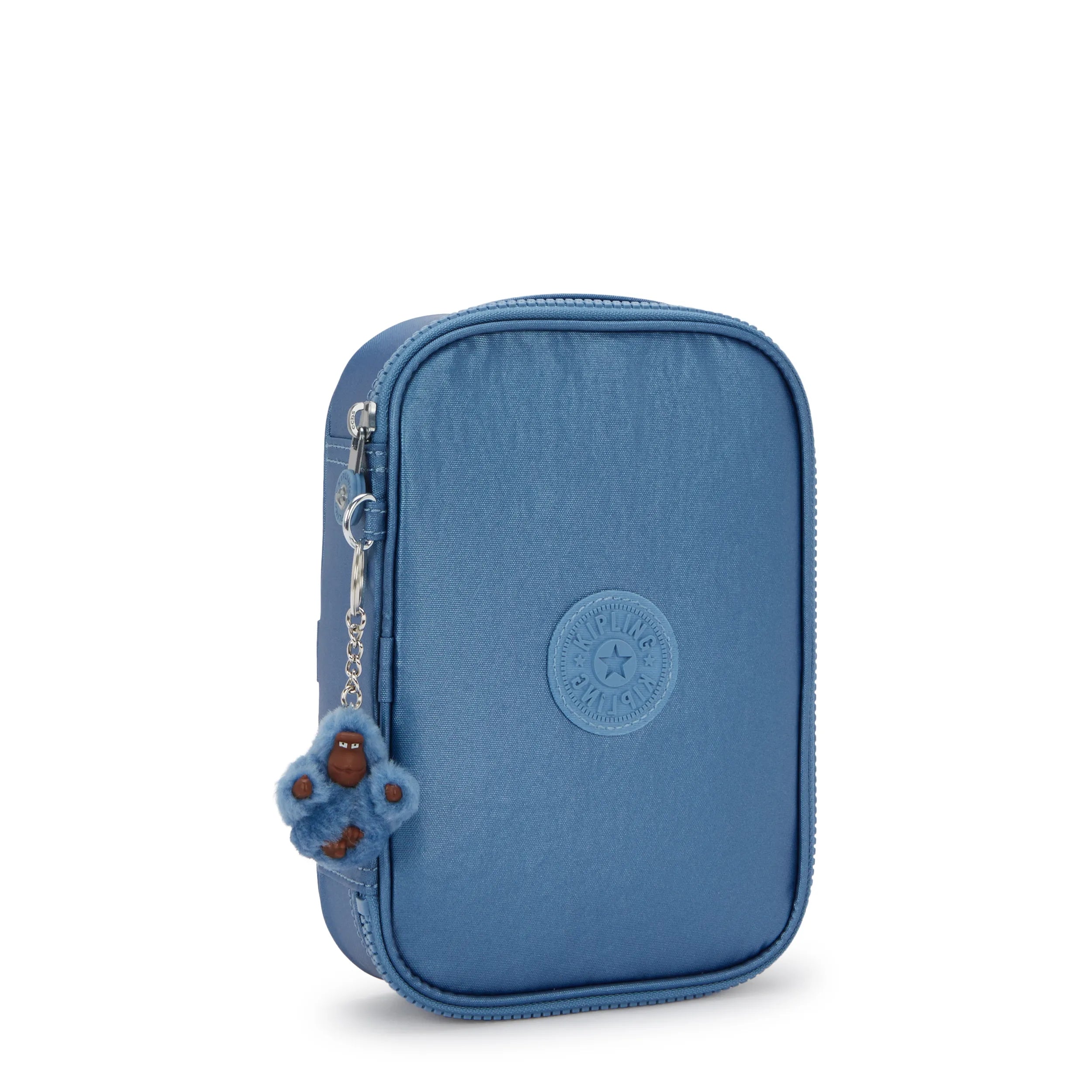 100 Pens Metallic Case - Image 4