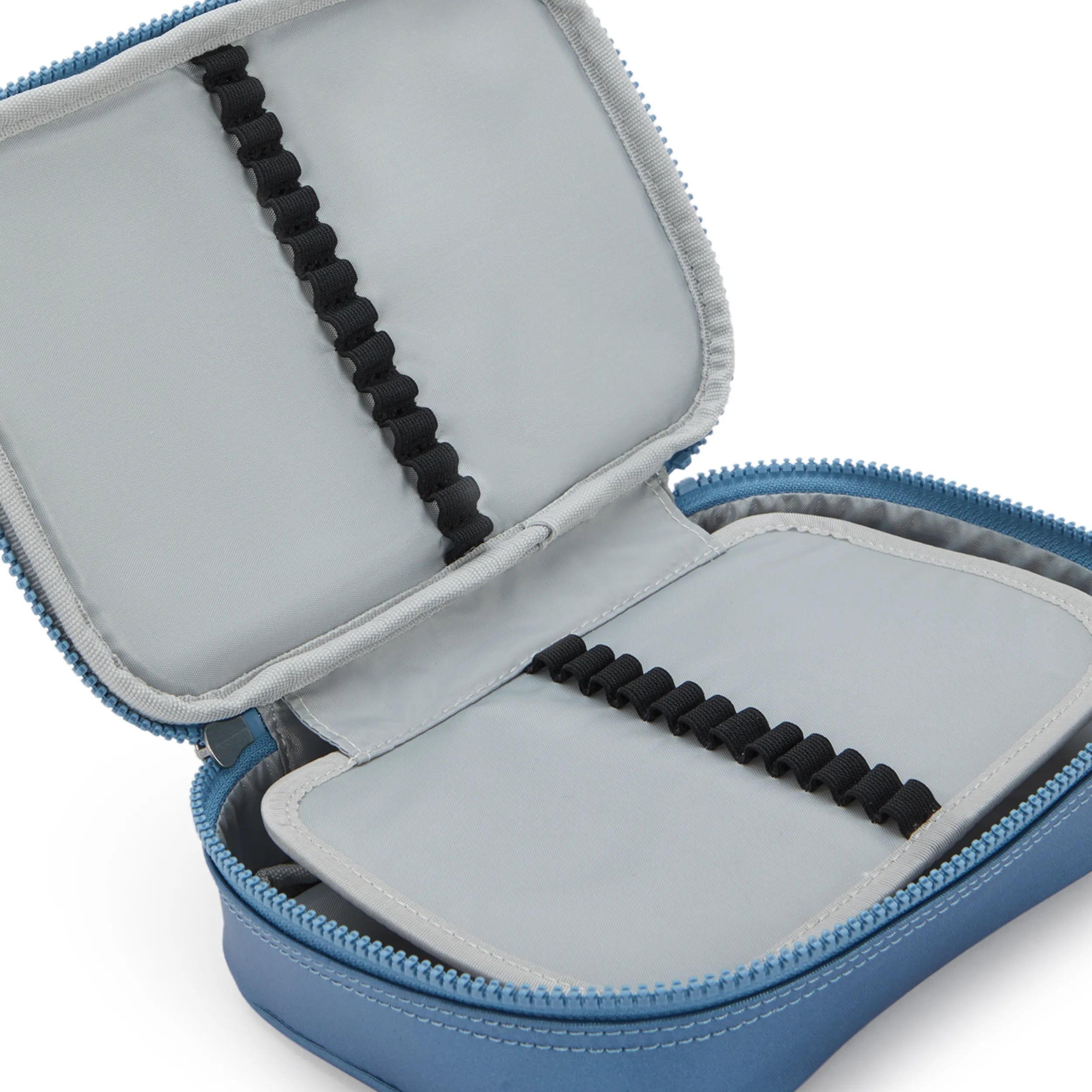 100 Pens Metallic Case - Image 5