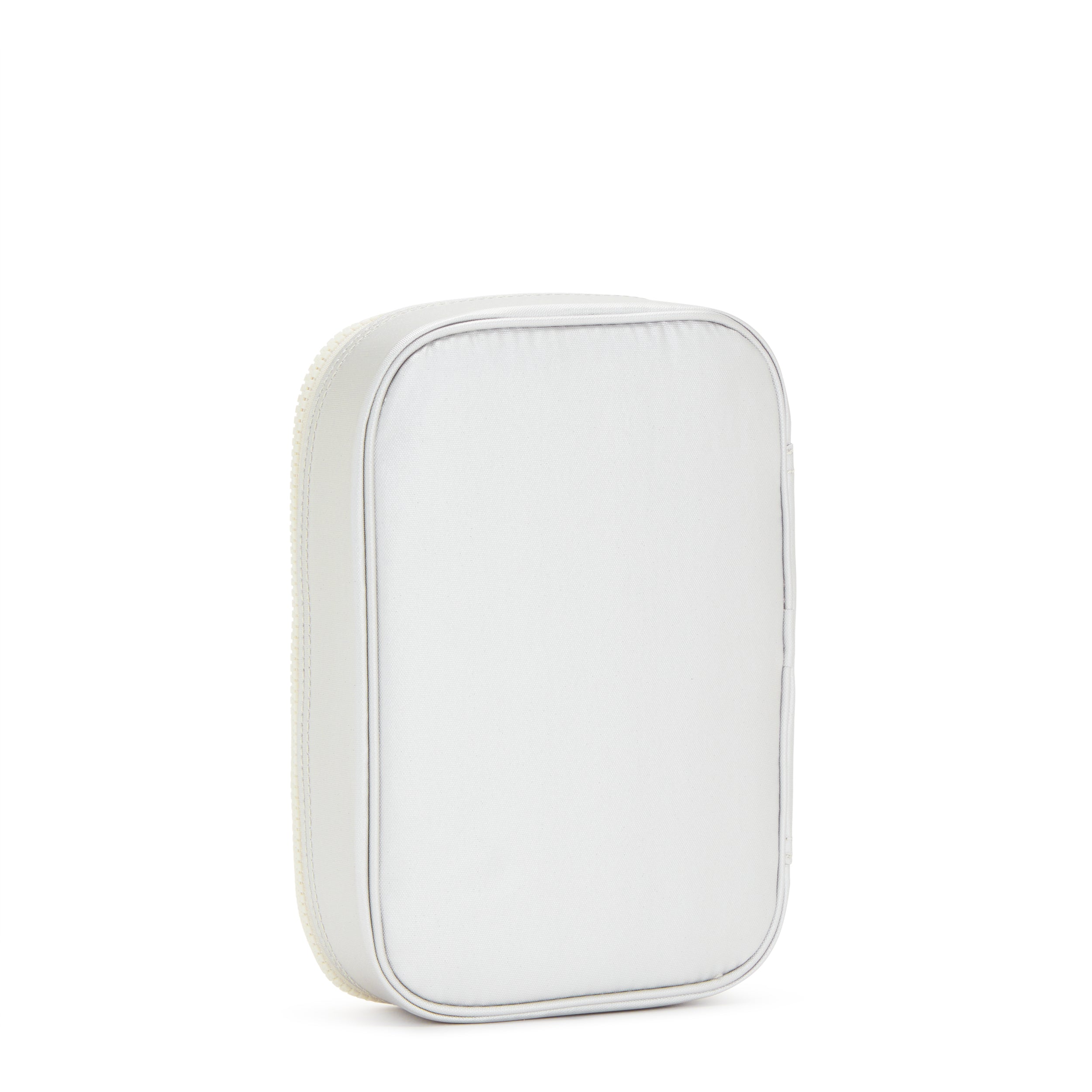 100 Pens Metallic Case - Image 2