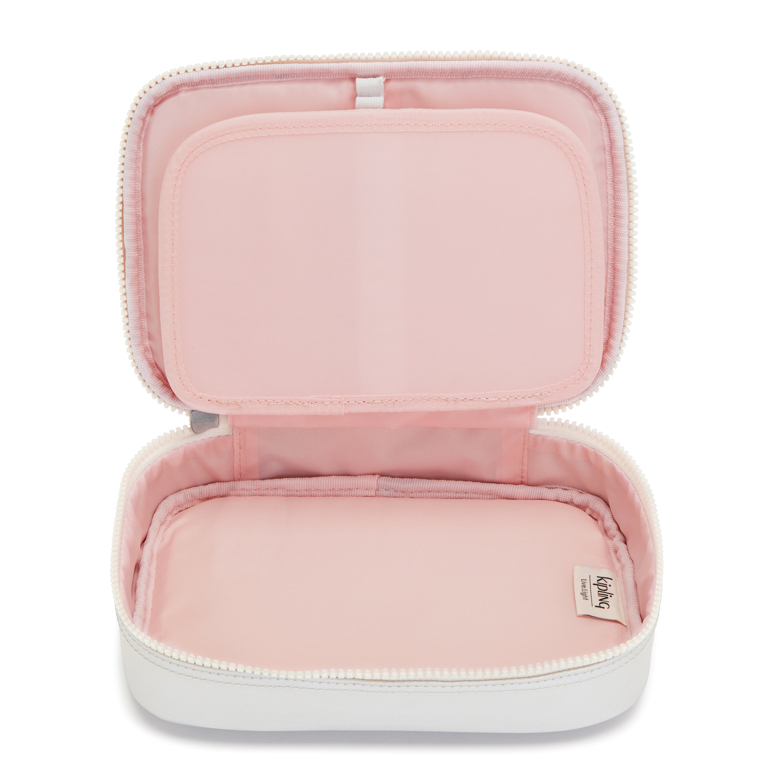 100 Pens Metallic Case - Image 3