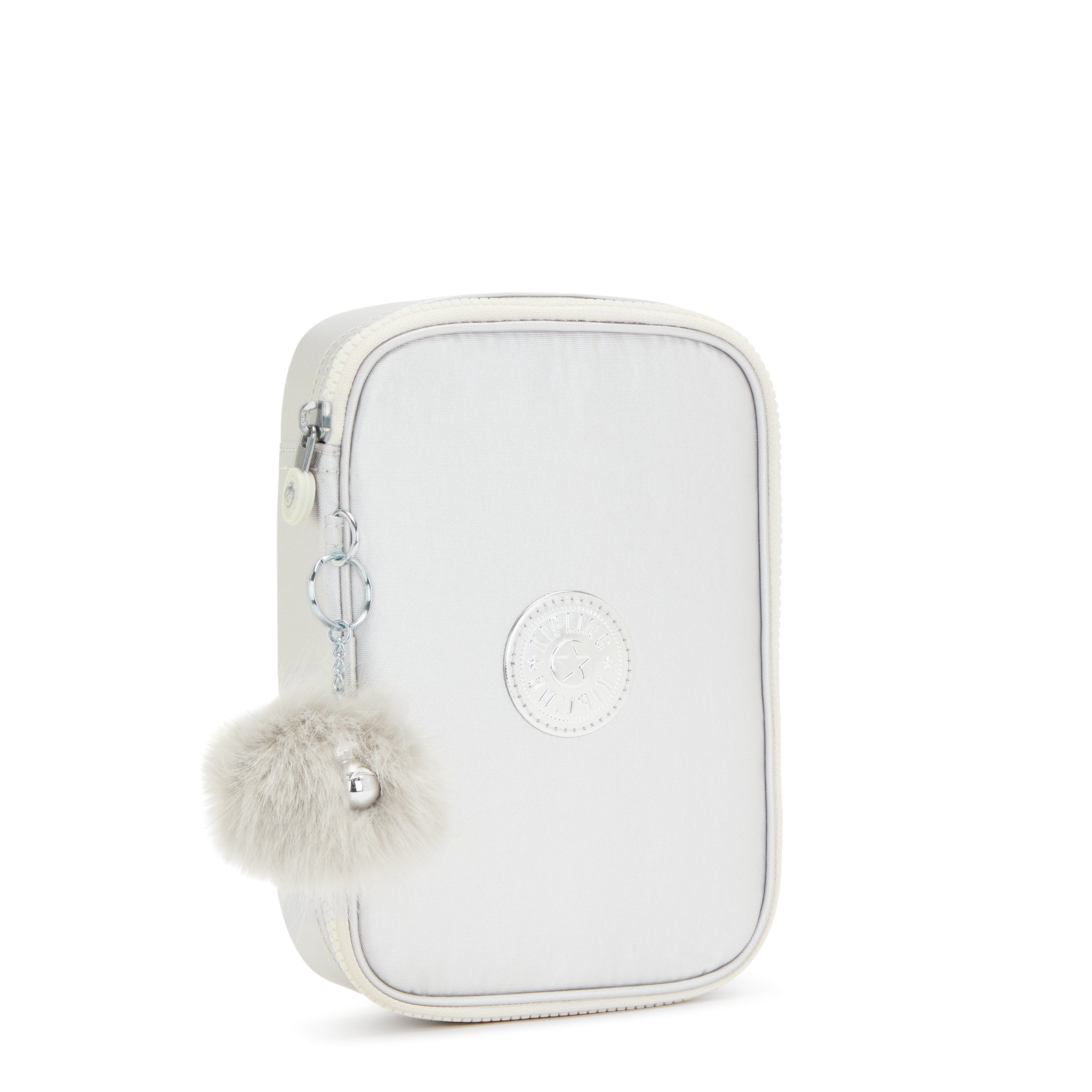 100 Pens Metallic Case - Image 4