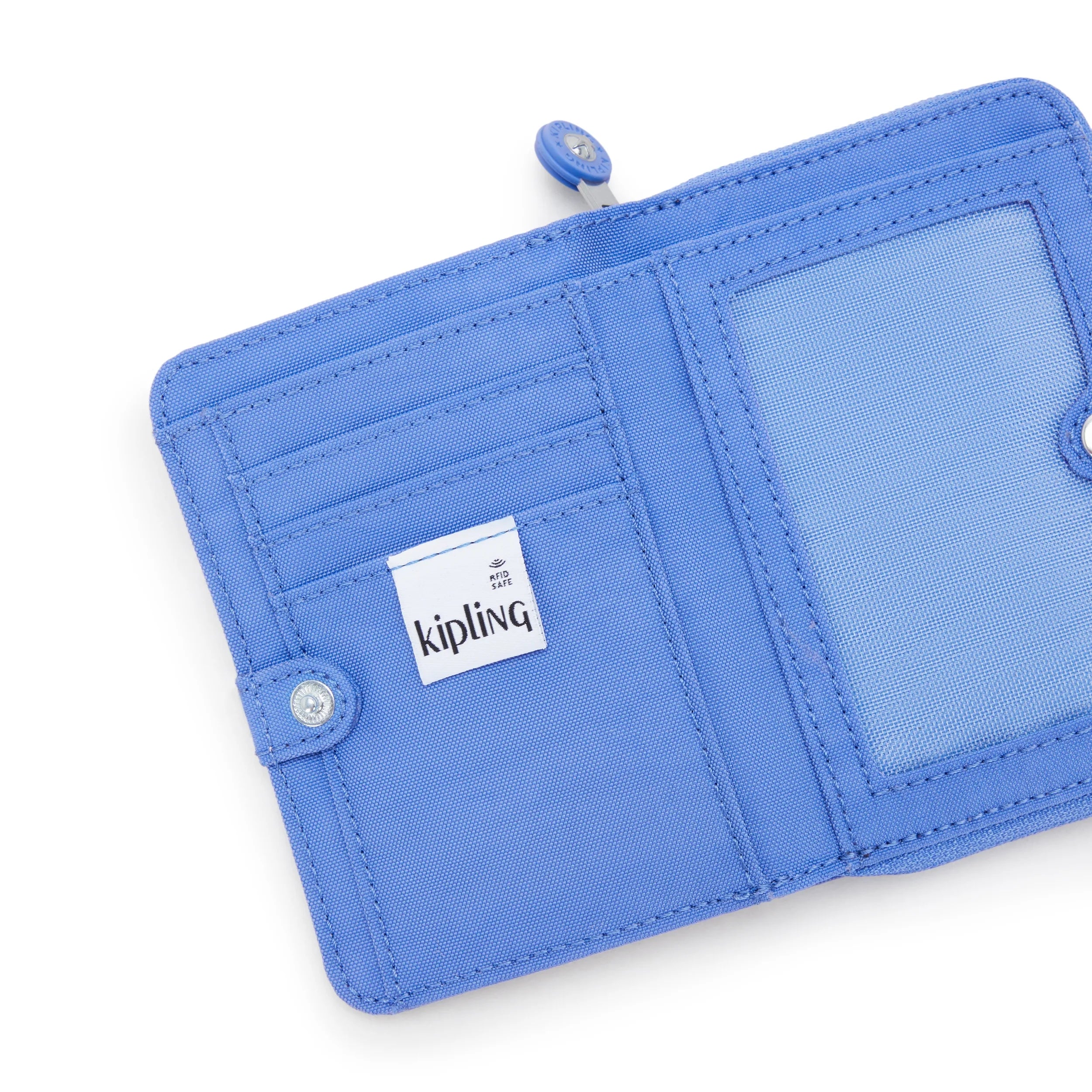 Money Love Small Wallet - Image 5