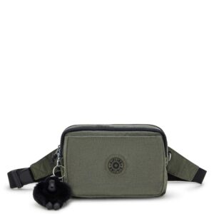 Abanu Multi Crossbody