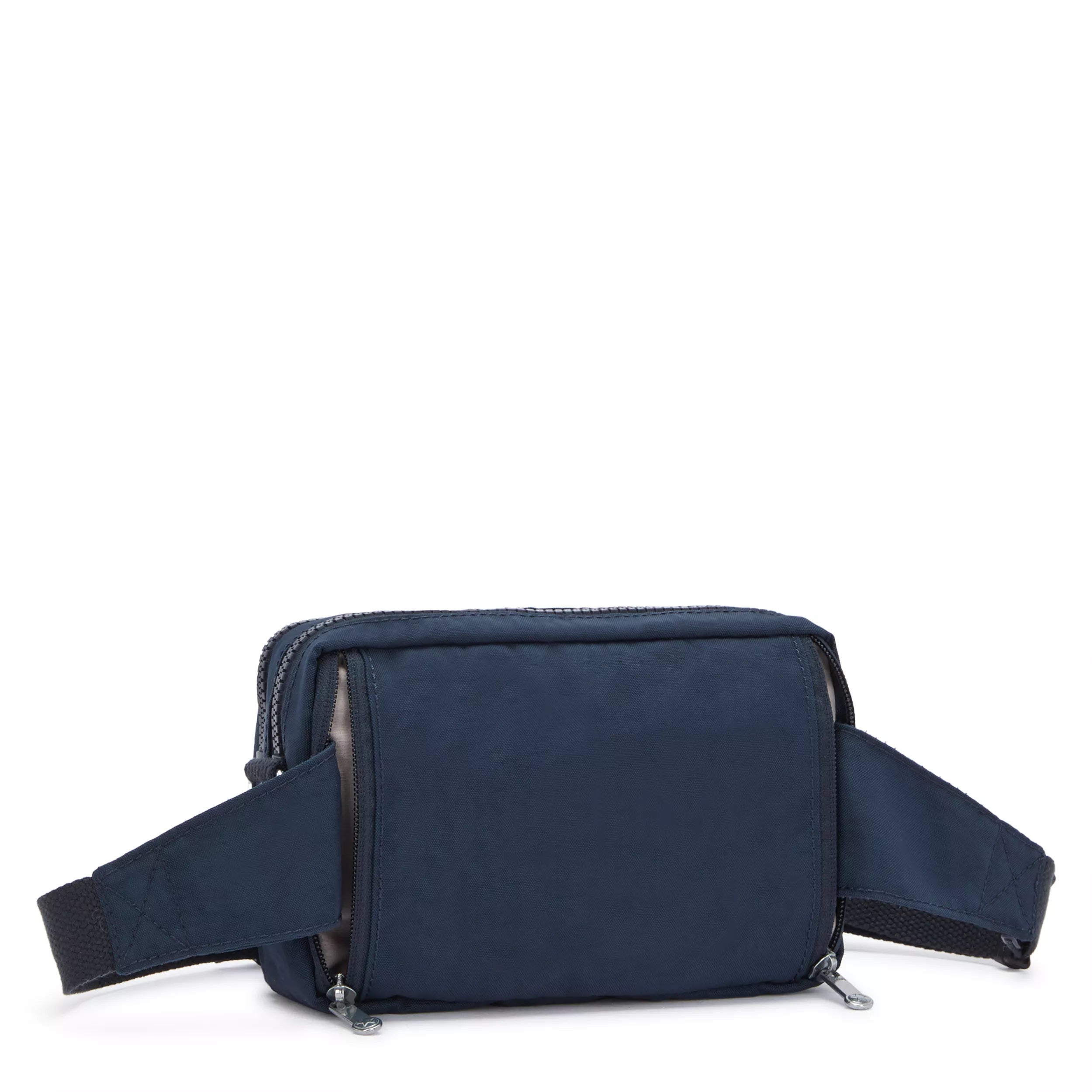 Abanu Multi Convertible Crossbody Bag - Image 3