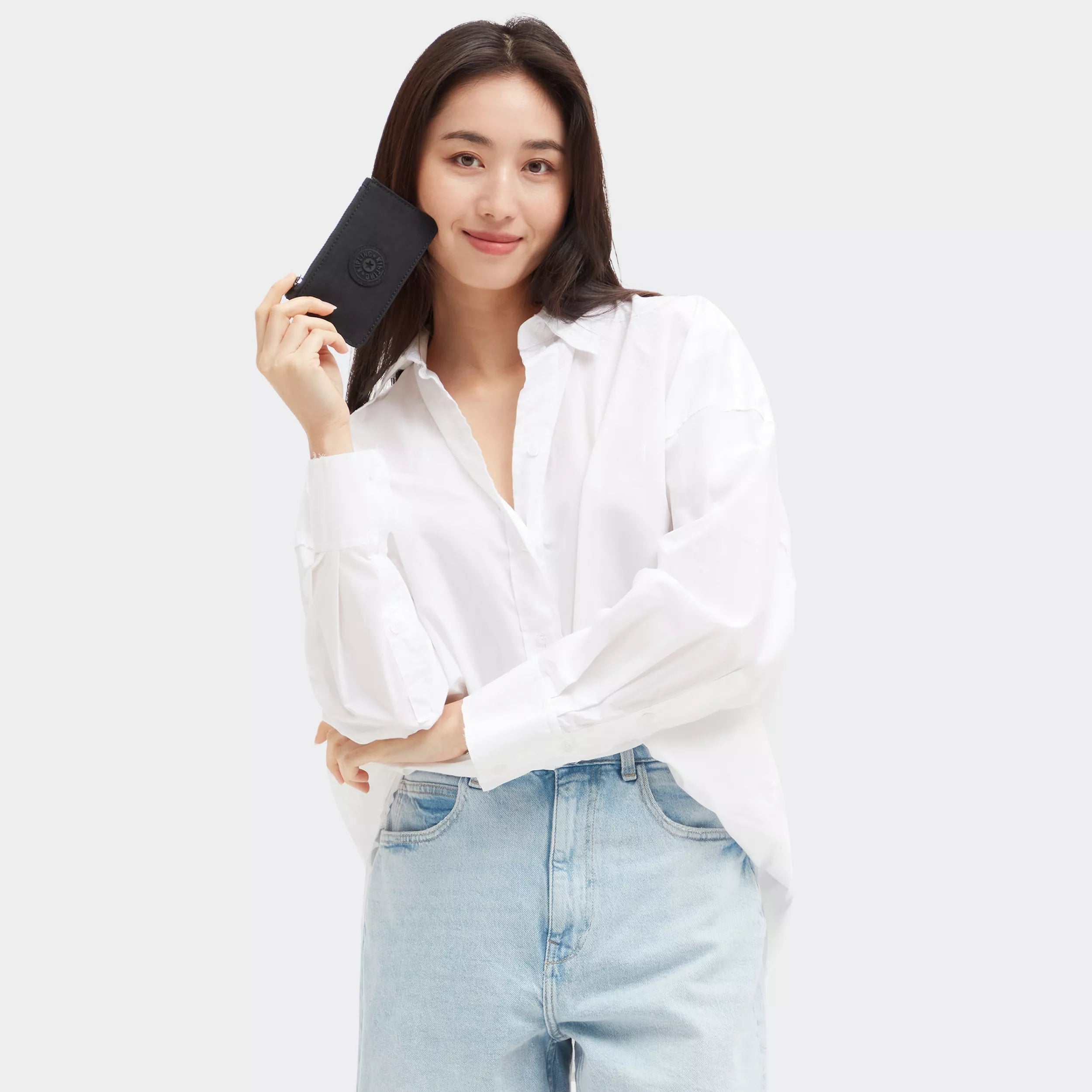 Camilo Zip Pouch - Image 2