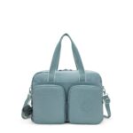 Defea Extra Large Weekender Duffle Bag