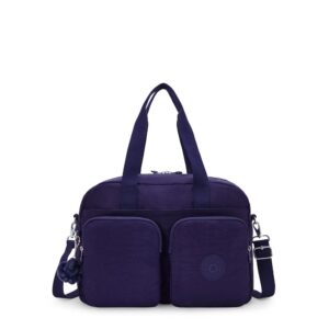 Defea Extra Large Weekender Duffle Bag