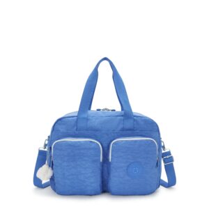 Defea Extra Large Weekender Duffle Bag