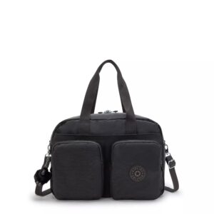 Defea Extra Large Weekender Duffle Bag
