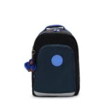 Class Room 17 Laptop Backpack