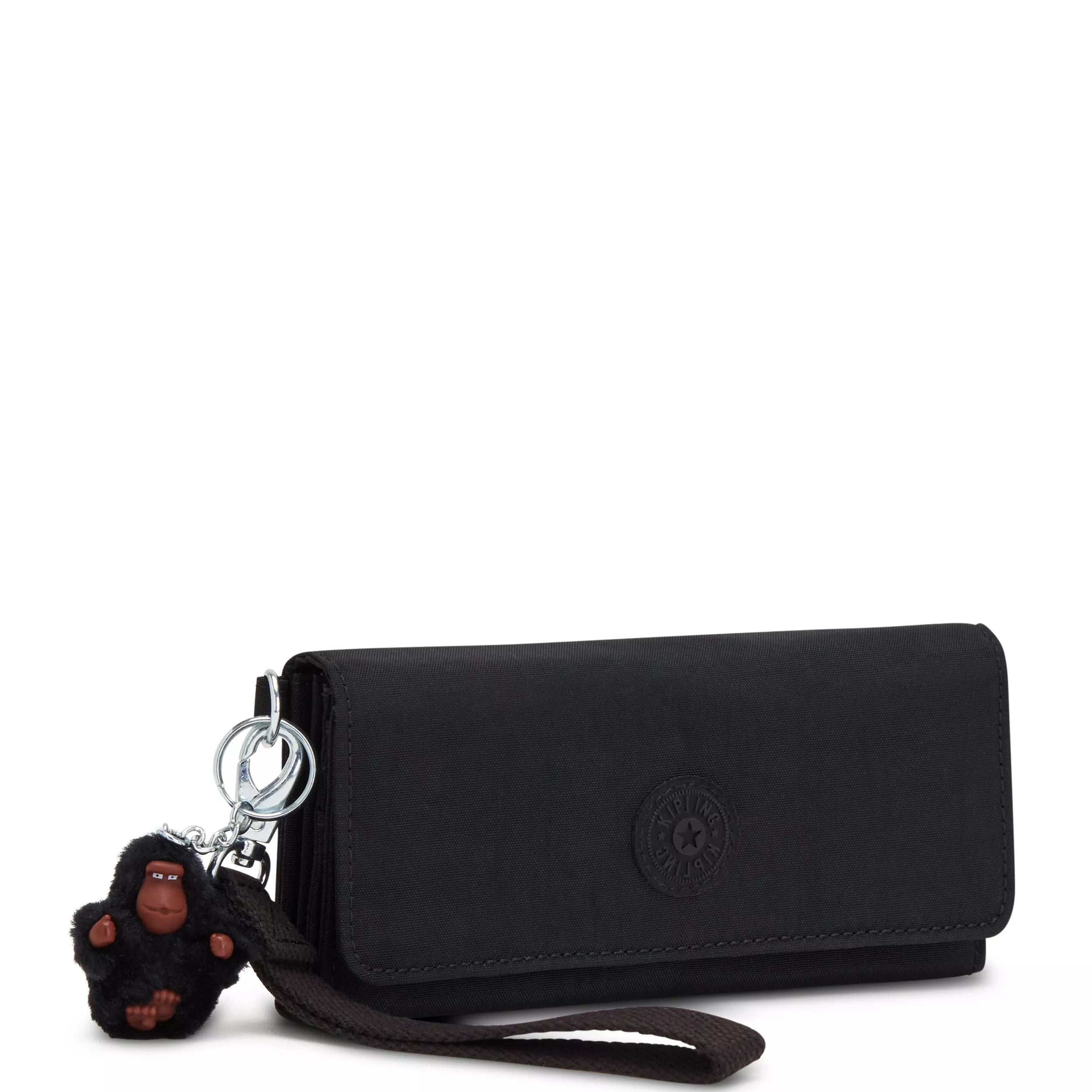Rubi Large Wristlet Wallet - Image 4