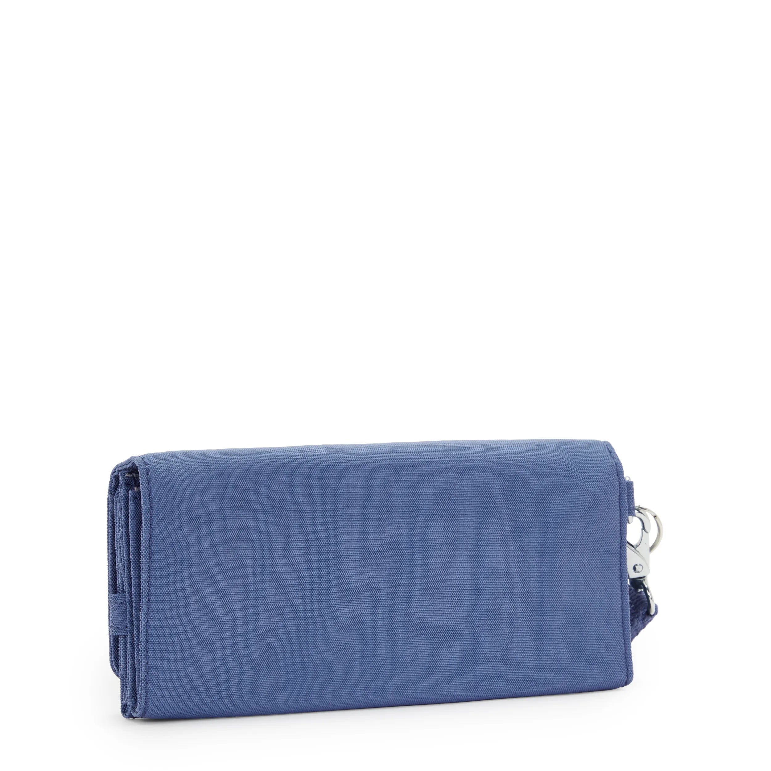 Rubi Large Wristlet Wallet - Image 2